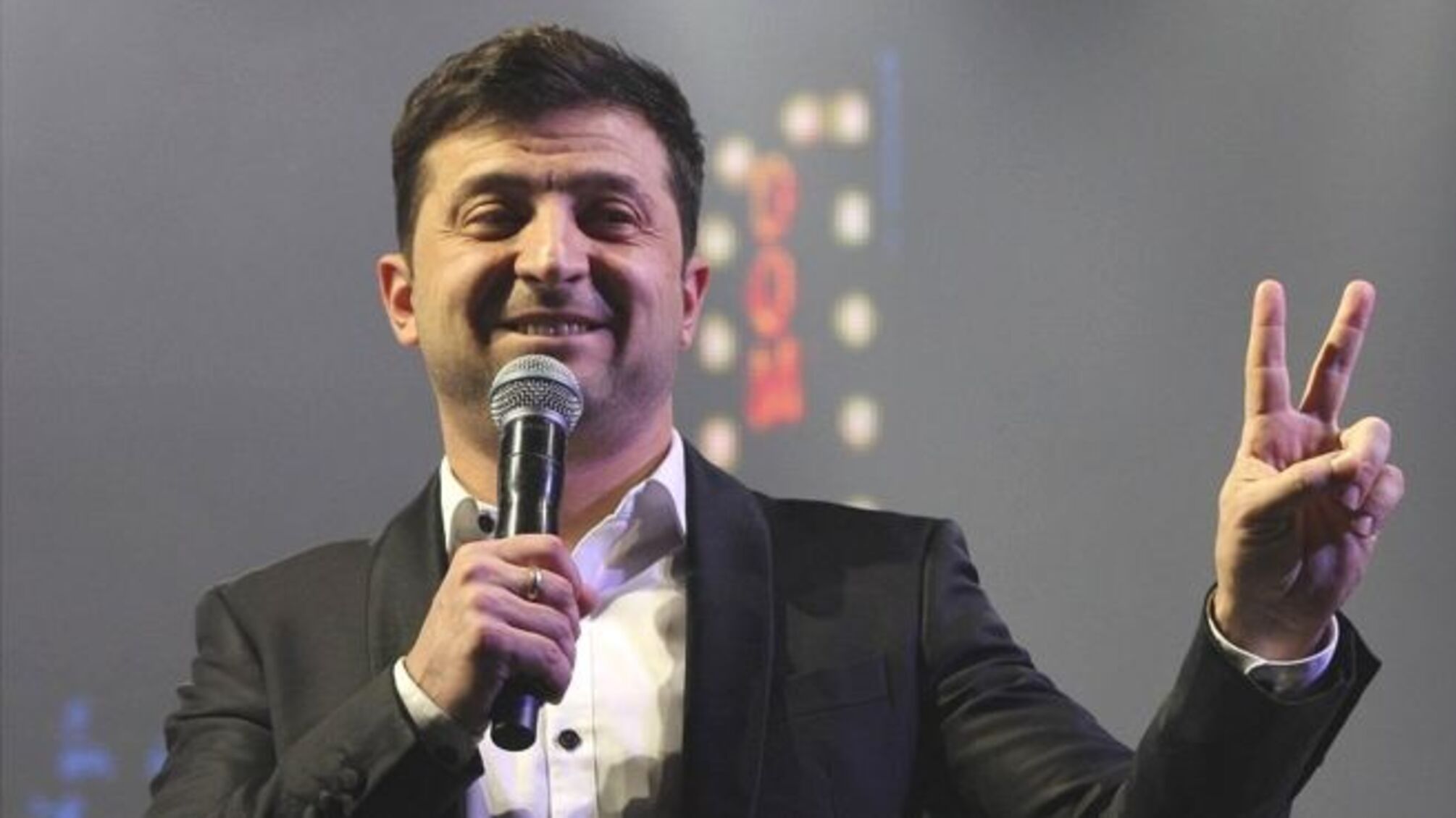 Сьогодні Зеленського оголосять президентом України: ЗМІ дізналися про важливий захід в центрі Києва