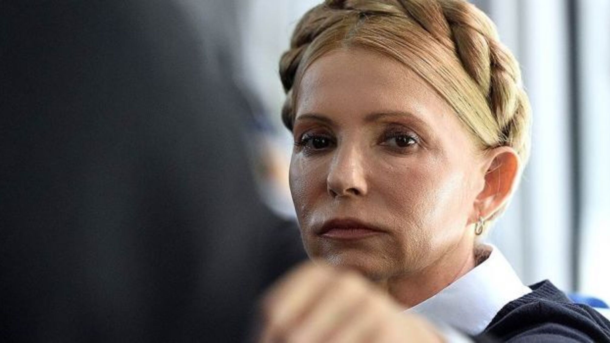 Двоє відомих українських політиків відвідали Туреччину одночасно із Зеленським – фото