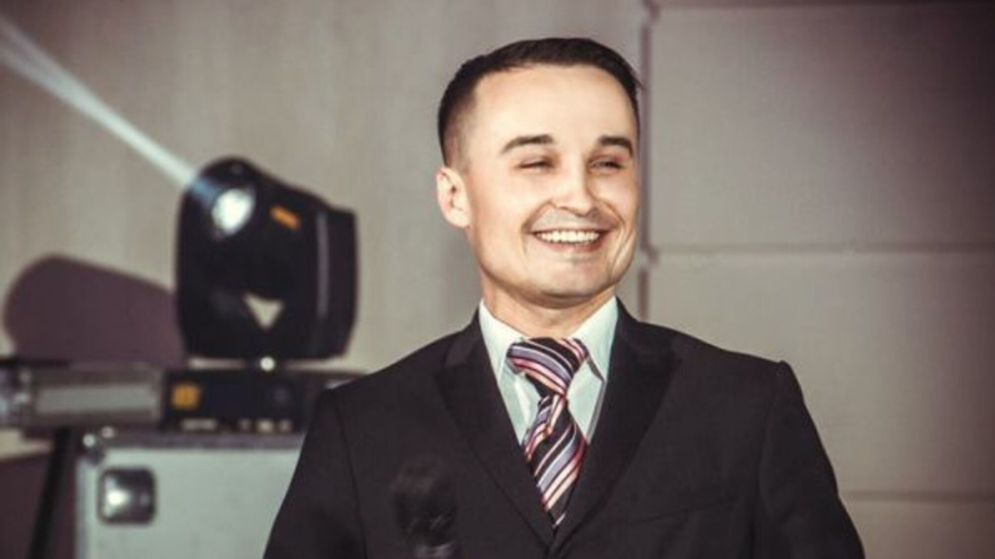 Колишньому партнеру Зеленського погрожують через прес-конференцію? - у ЗМІ виклали відео