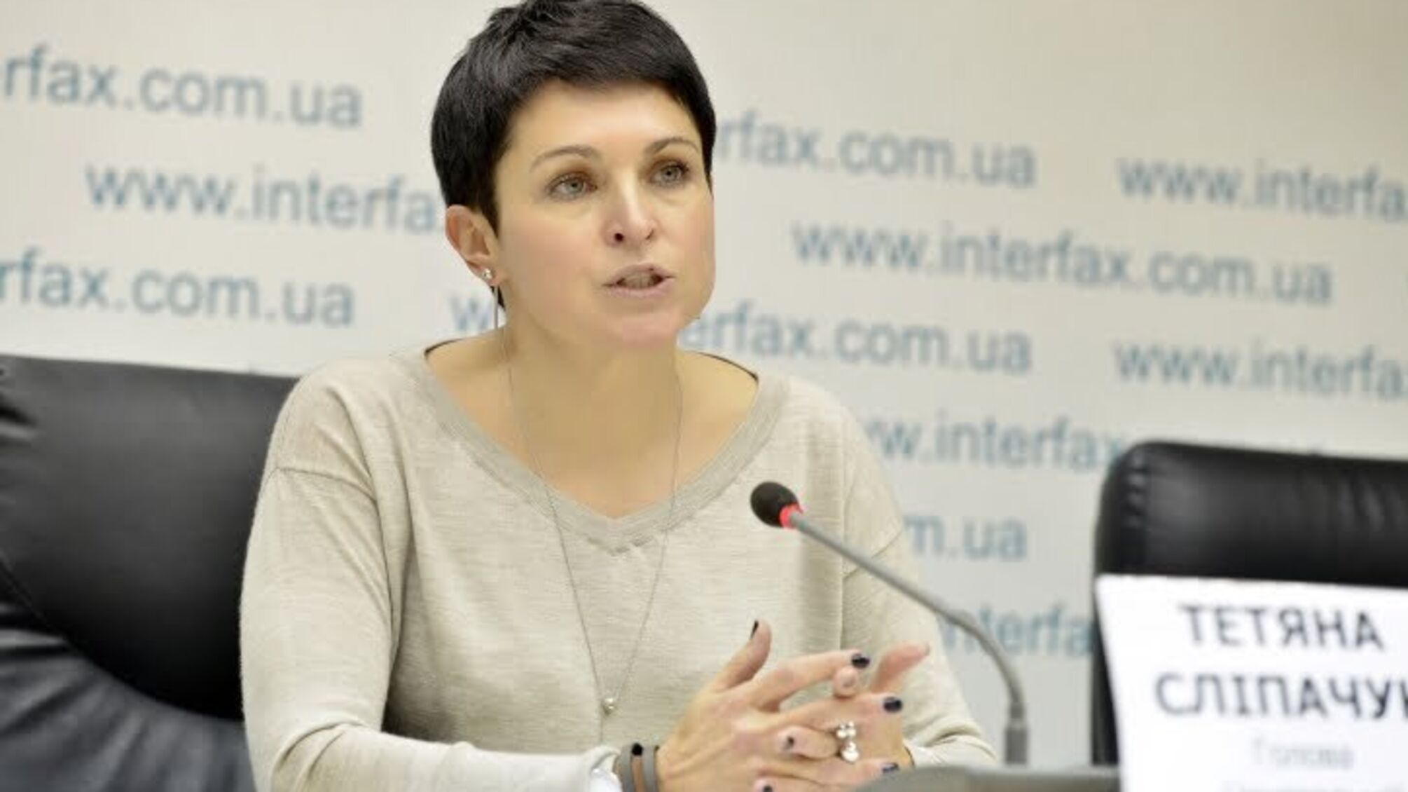 Буде другий тур: ЦВК напоготові
