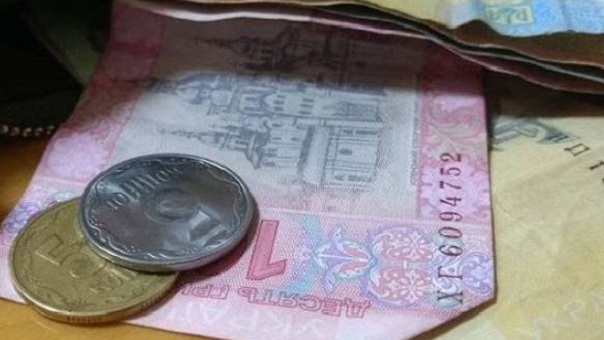Тарифи не знижуватимуться – у Зеленського пояснили, що це не компетенція президента