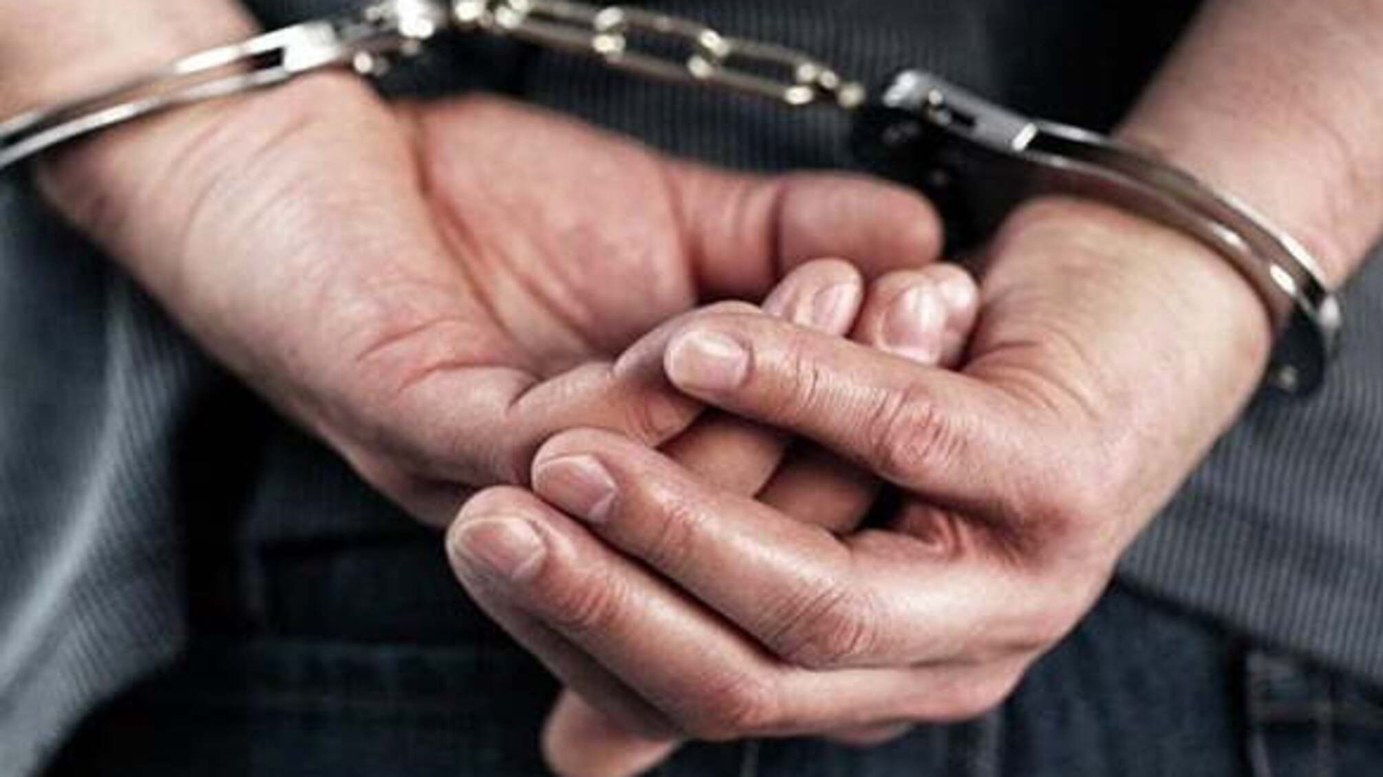 Побили до смерті й виставили кадри в Інтернет: на Львівщині підлітки жорстоко вбили товариша через борг