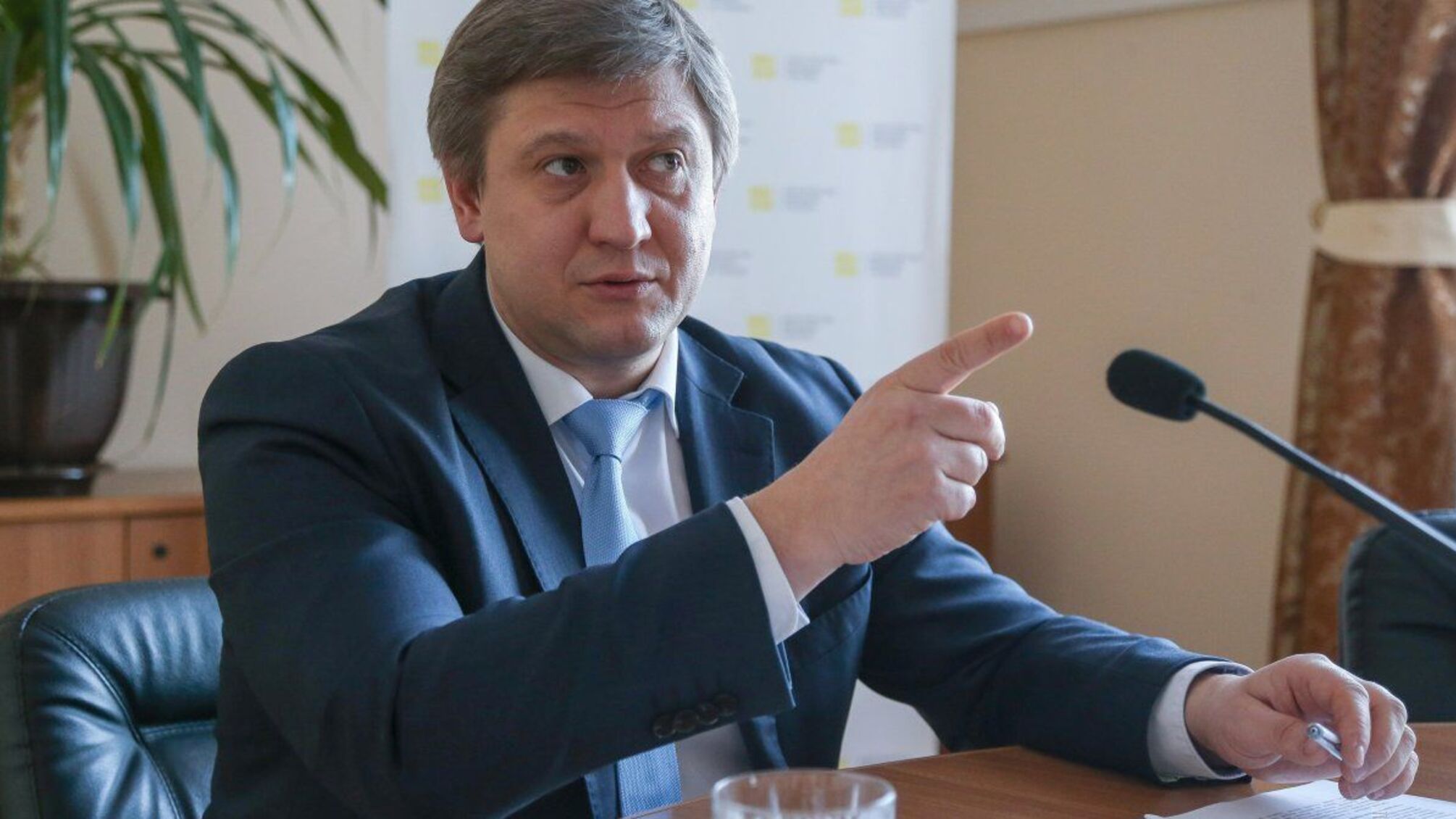 “Керувати мають люди, які вийшли не із системи”, – у Зеленського розповіли про плани щодо нових реформ