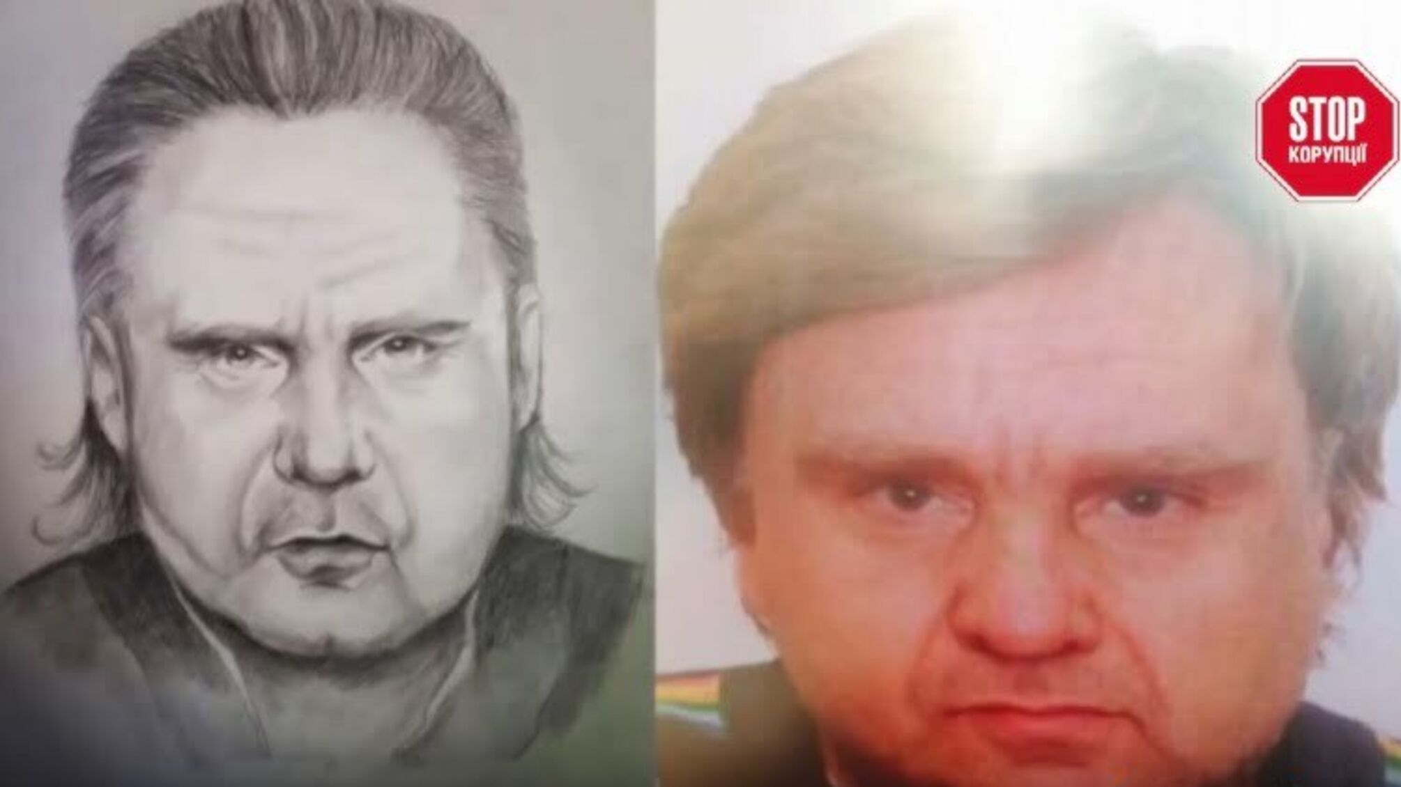 'Директора Одеси' Володимира Галантерника позбавили права на в'їзд до США - Бутусов