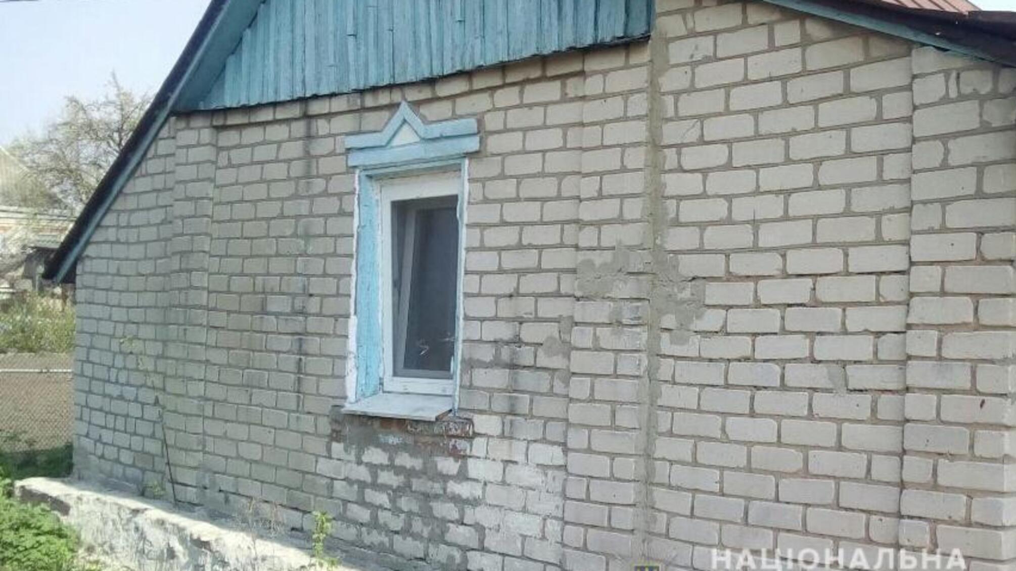 Поки ти спав – на Харківщині жінка пакетом задушила свого сплячого чоловіка