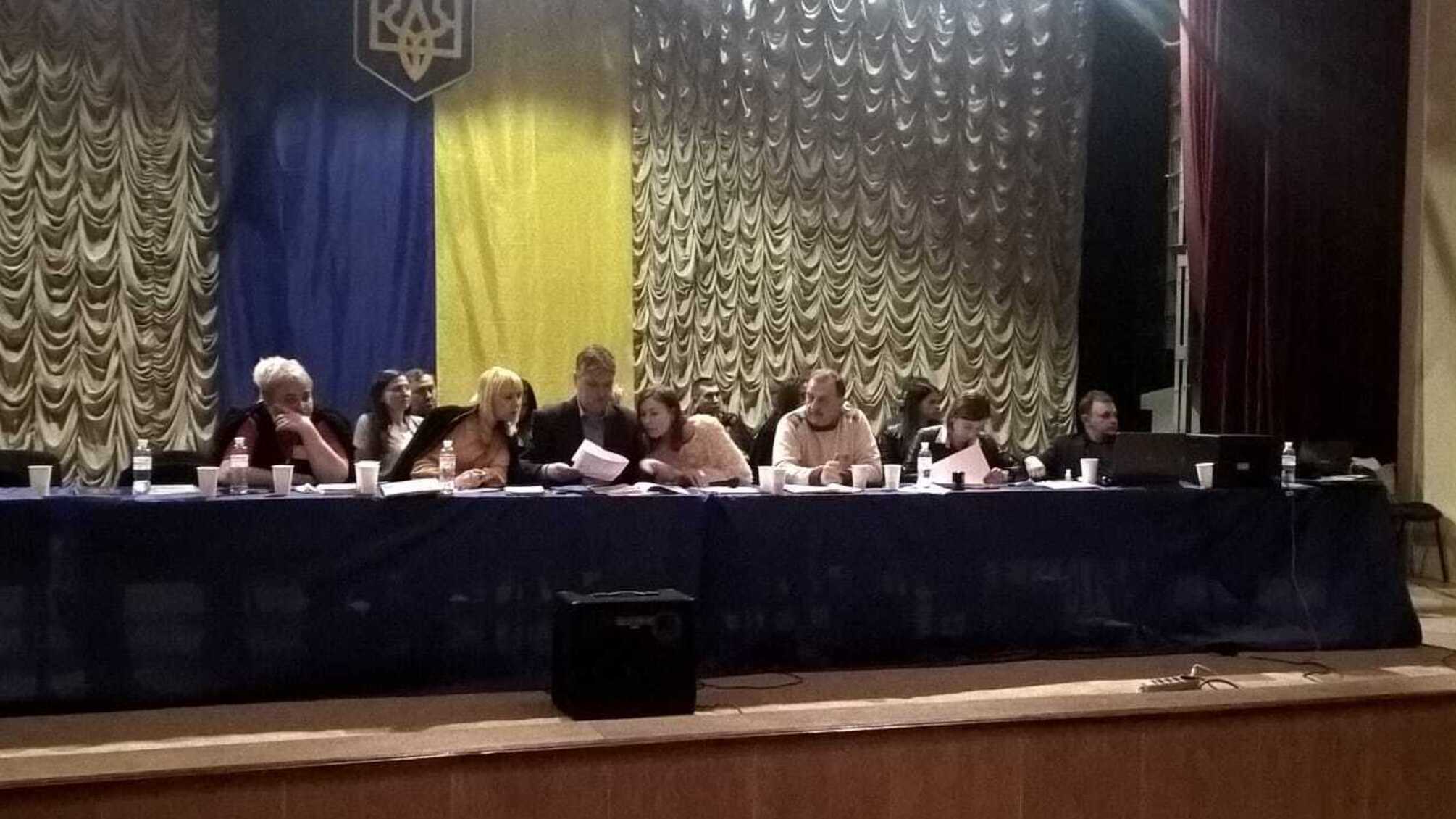 Зниклі безвісти – у Львові на ОВК недорахувались 600 бюлетенів