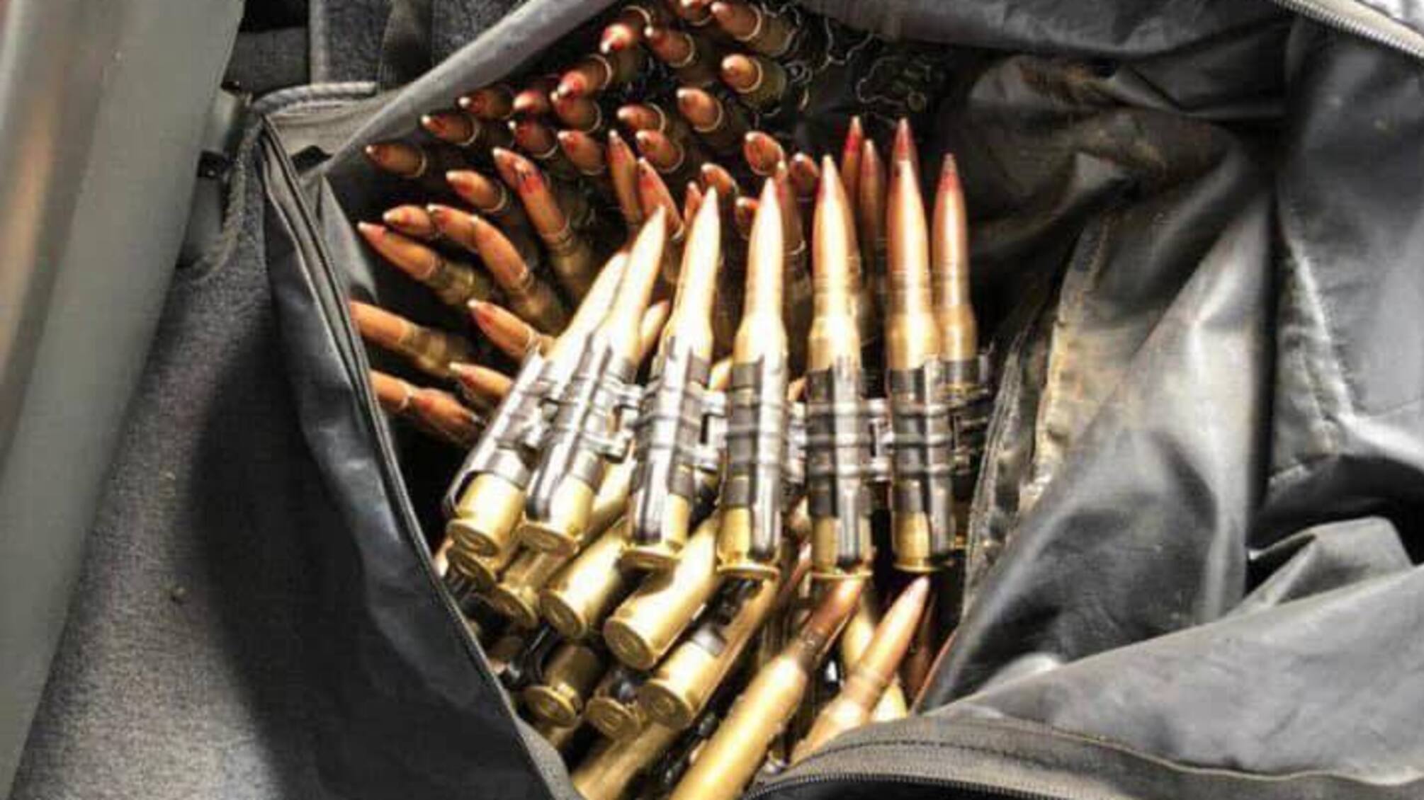 Замах готували, але не на Зеленського – в ГПУ прокоментували затримання злочинців поблизу будинку кандидата в президенти