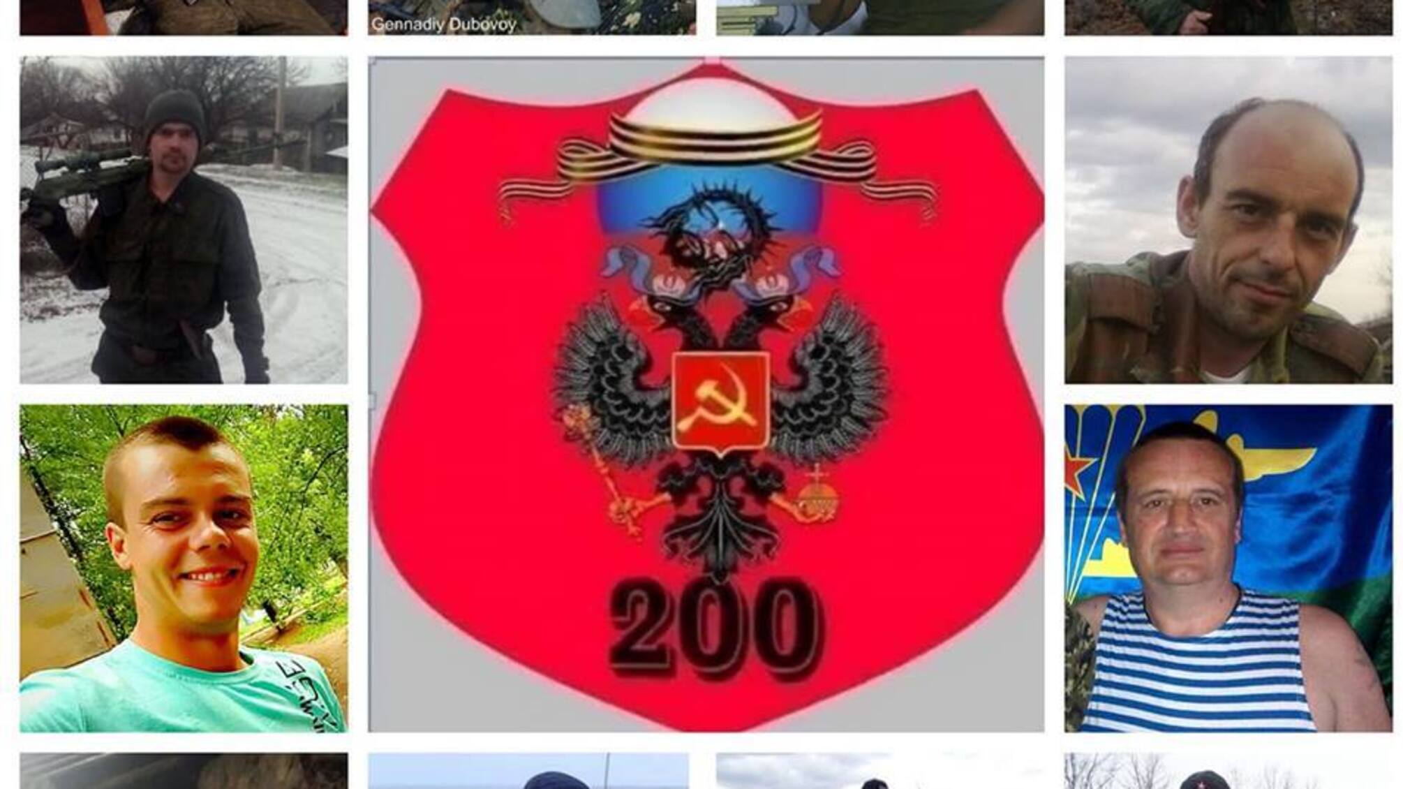 Понад півсотні бойовиків – офіцер ЗСУ розповів про втрати окупантів за березень