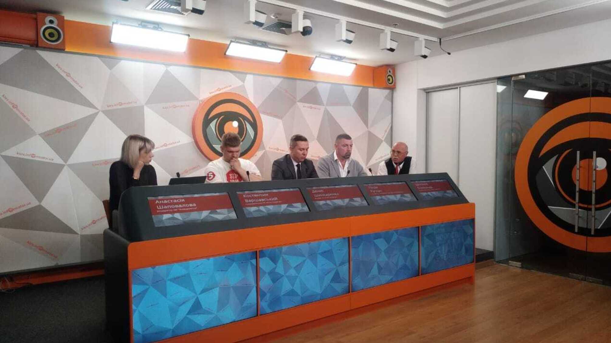 Заробляють Росія та українська 'верхівка' – хто наживається на краденому з окупованих територій вугіллі