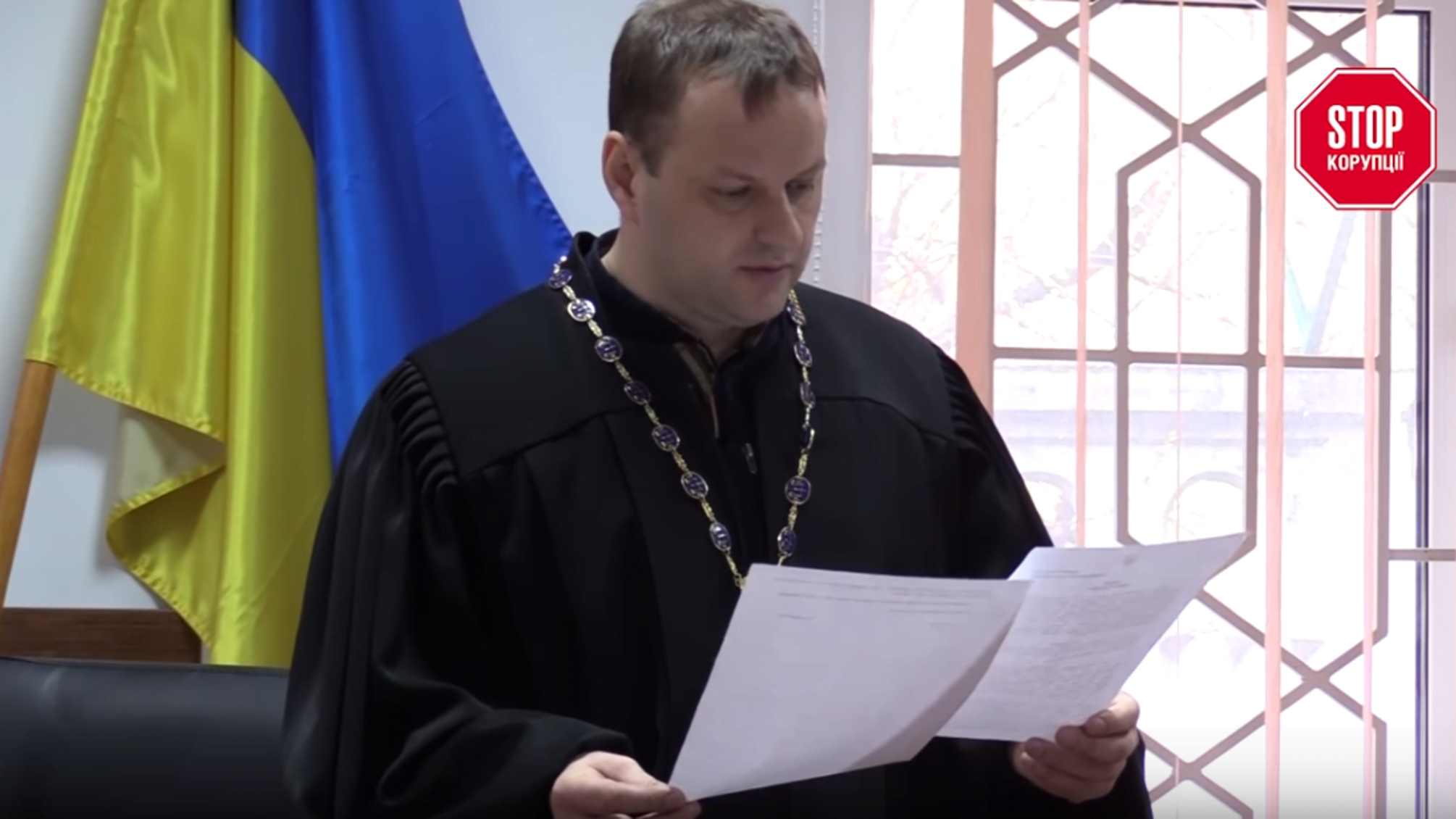 Фіскале, ти неправий: суд вкотре довів протиправність дій ДФС