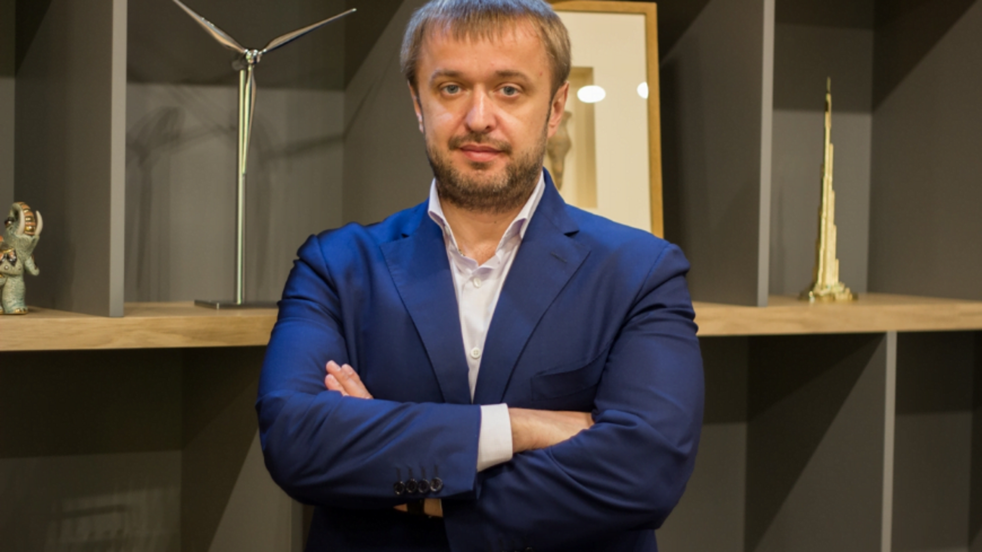 Видоїв до останньої краплі: як депутат Гордійчук нажився на селянах