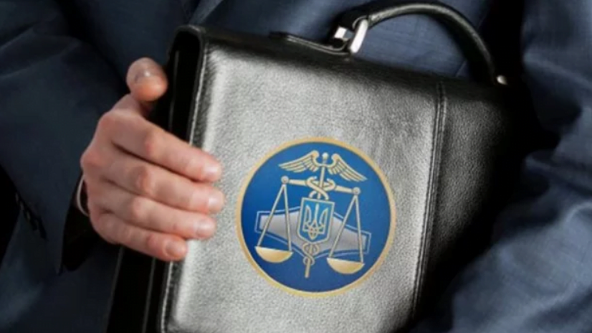 Наплювали на закон – нові подробиці скандальних обшуків від ДФС