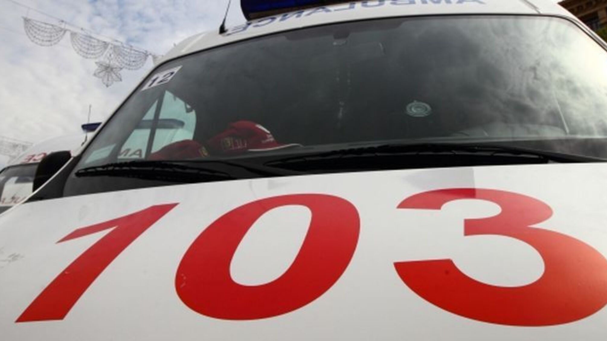 Радник Зеленського доктор Комаровський схвалив медреформу, розпочату Супрун, та вважає її безальтернативною