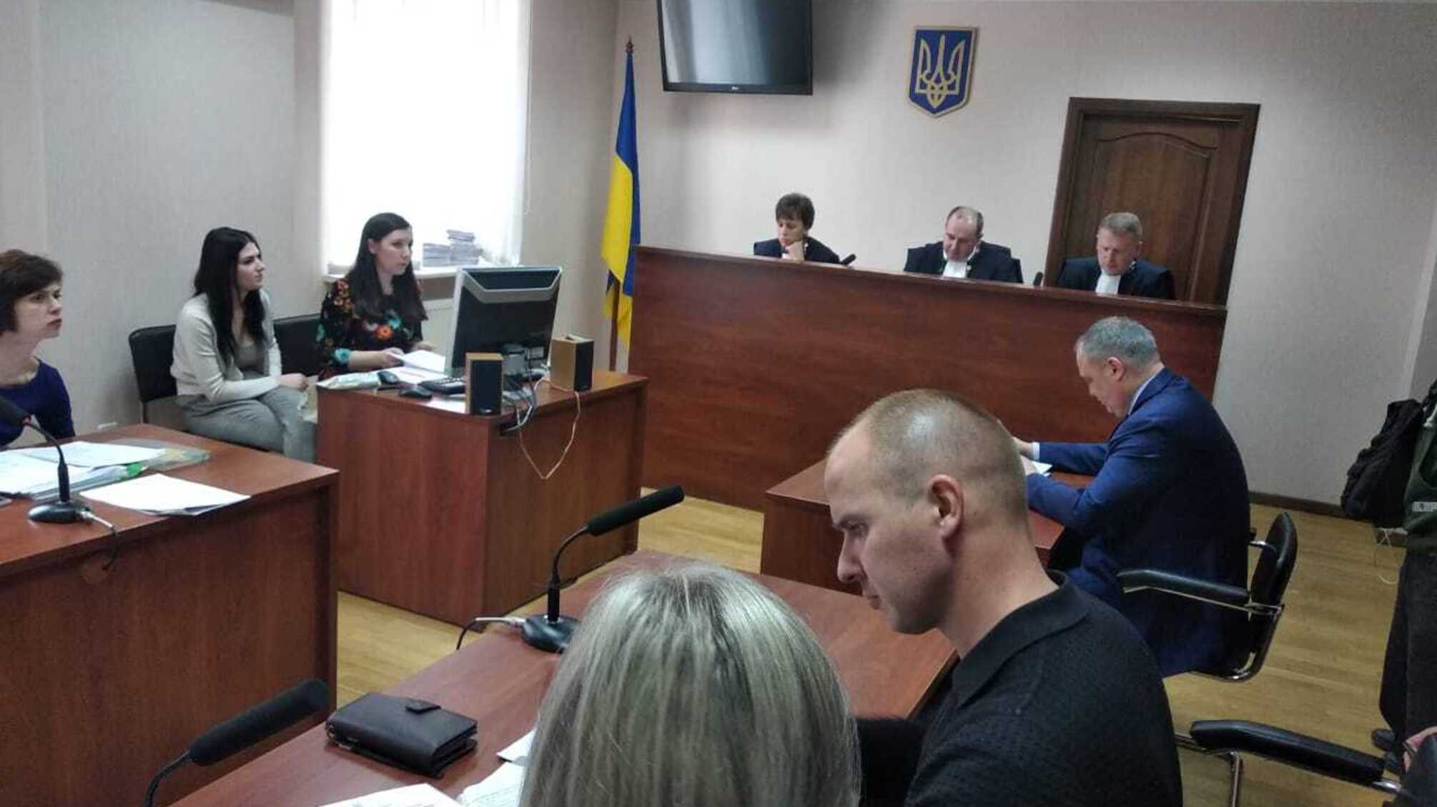 Суд зобов’язав Рівненську міську раду повернути майже 2 мільйони за реконструкцію скандального дитсадочка