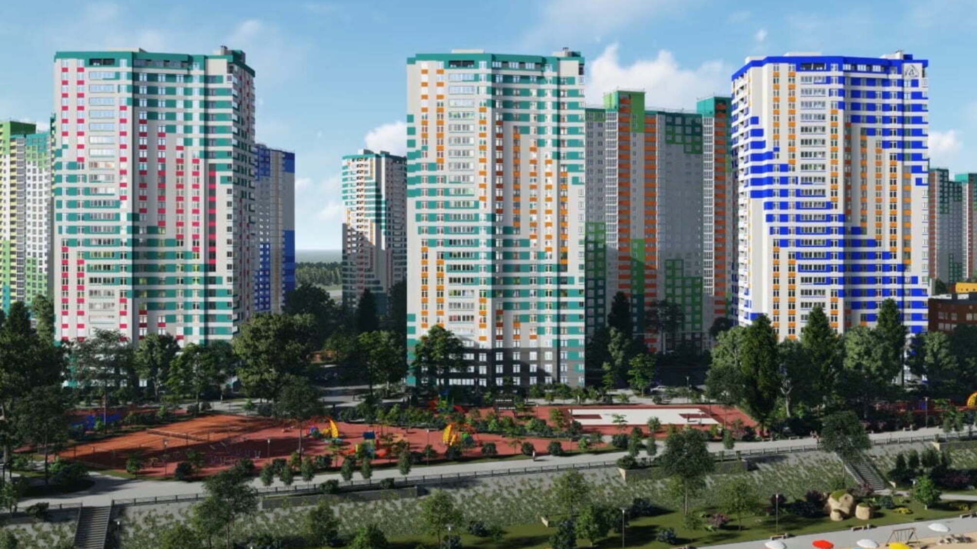 «За потреби звернемось до правоохоронних органів», - Володимир Гройсман про ситуацію довкола будівництва «Патріотики»