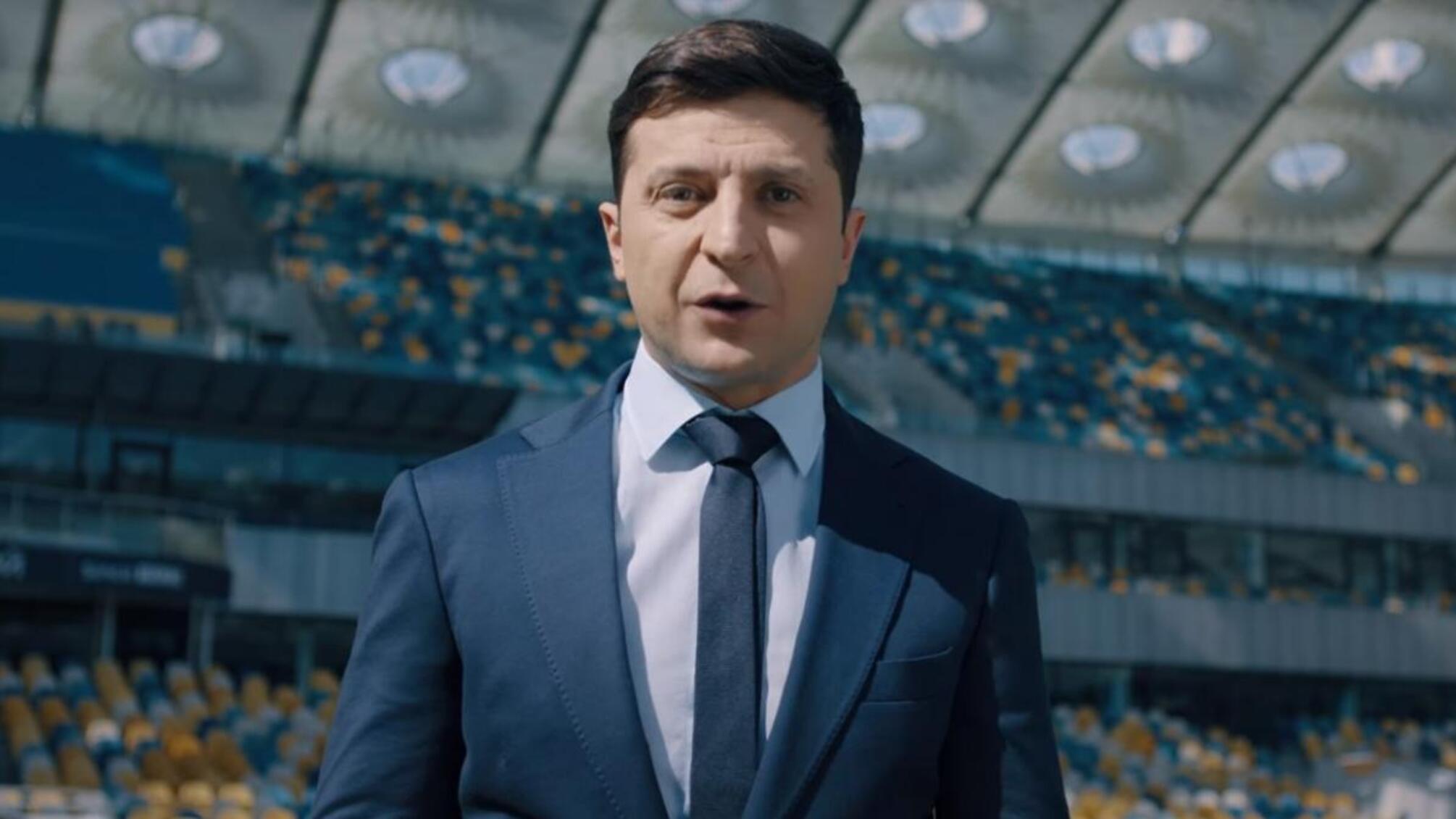 “Дуже серйозні хлопці”: хто буде в Генштабі від “Зекоманди”