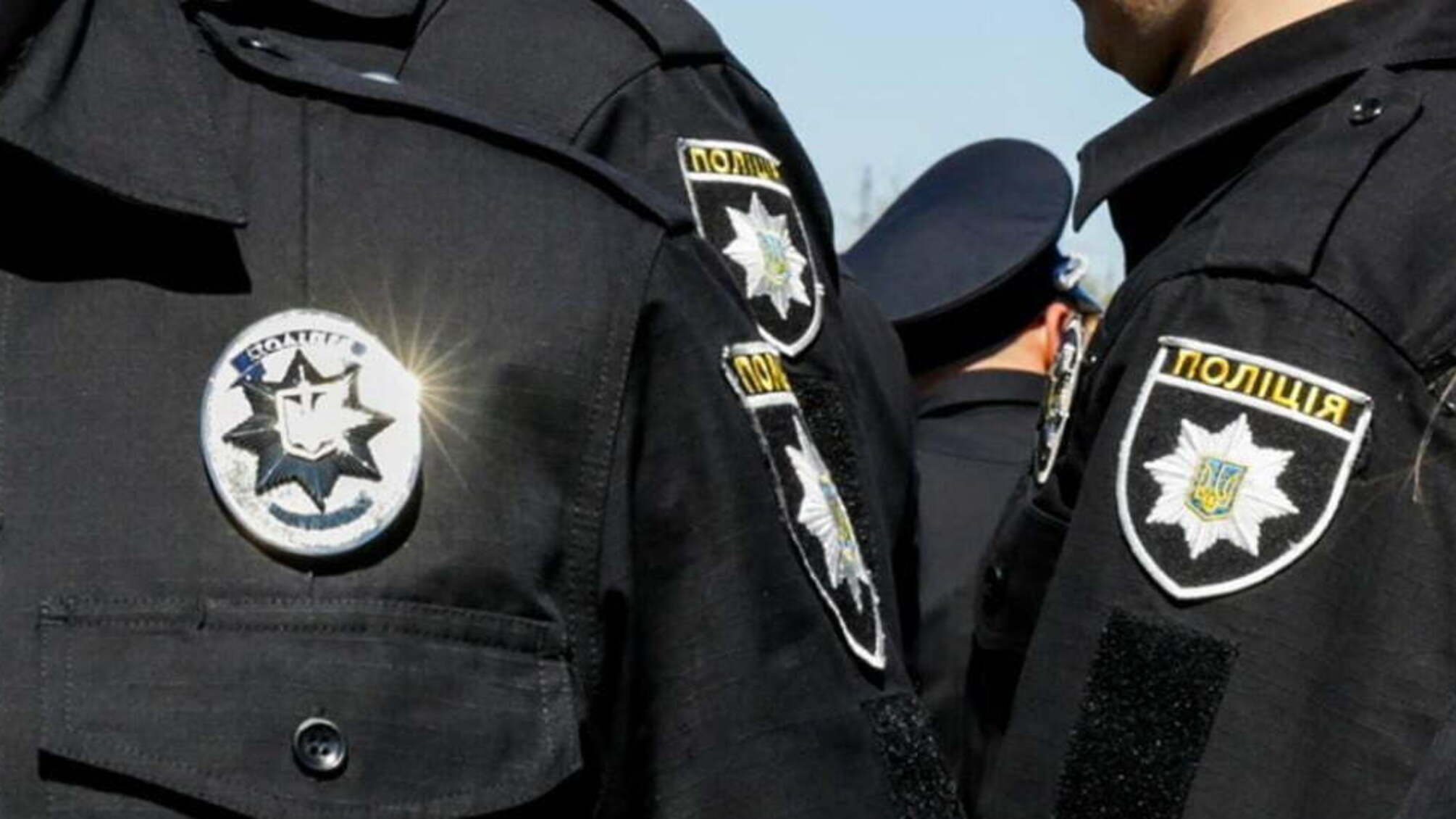 В Одесі відому громадську активістку облили нечистотами