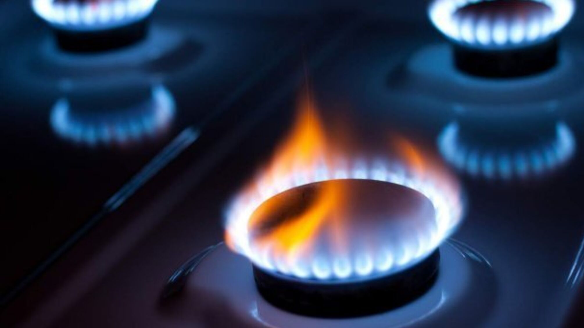 У Львові діти отруїлися чадним газом