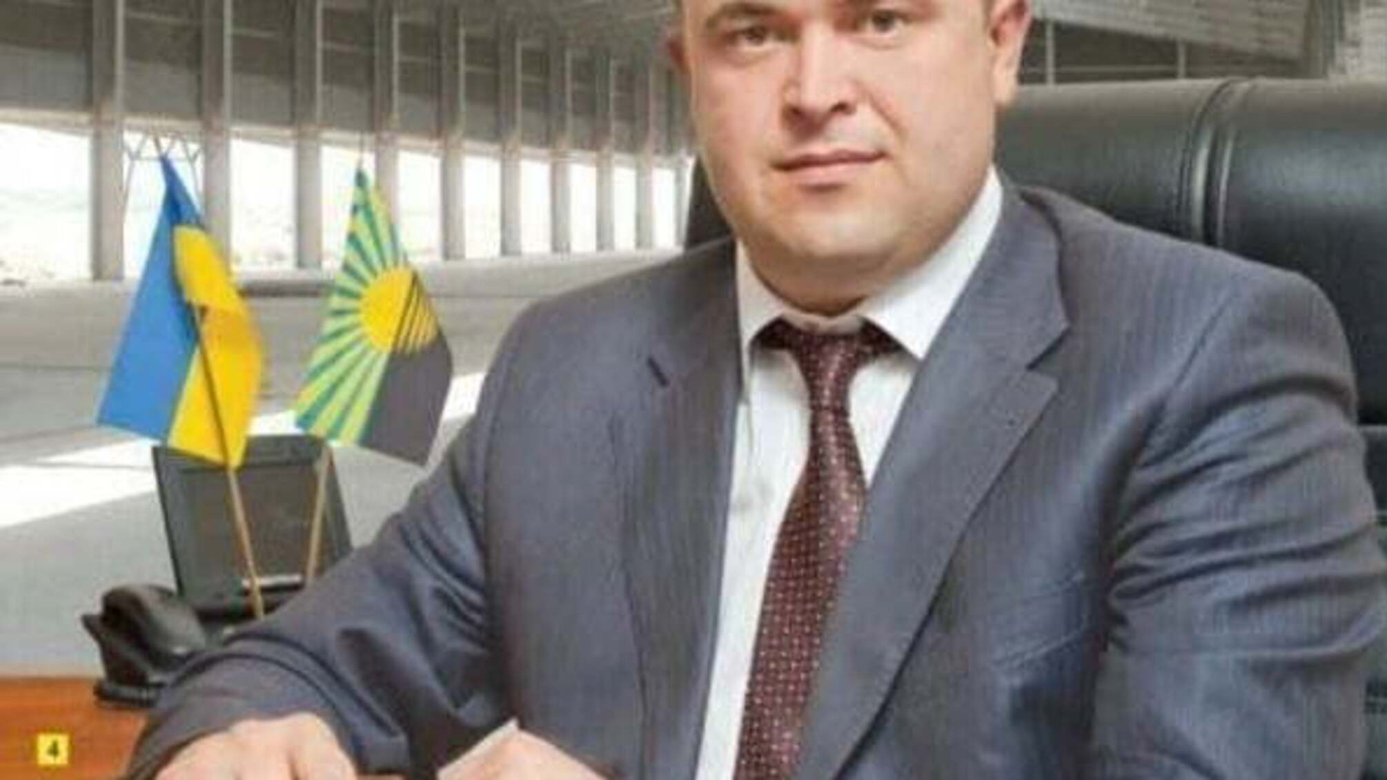 Резонансна смерть сина ватажка 'ДНР' Аліпова: з'явилися нові подробиці