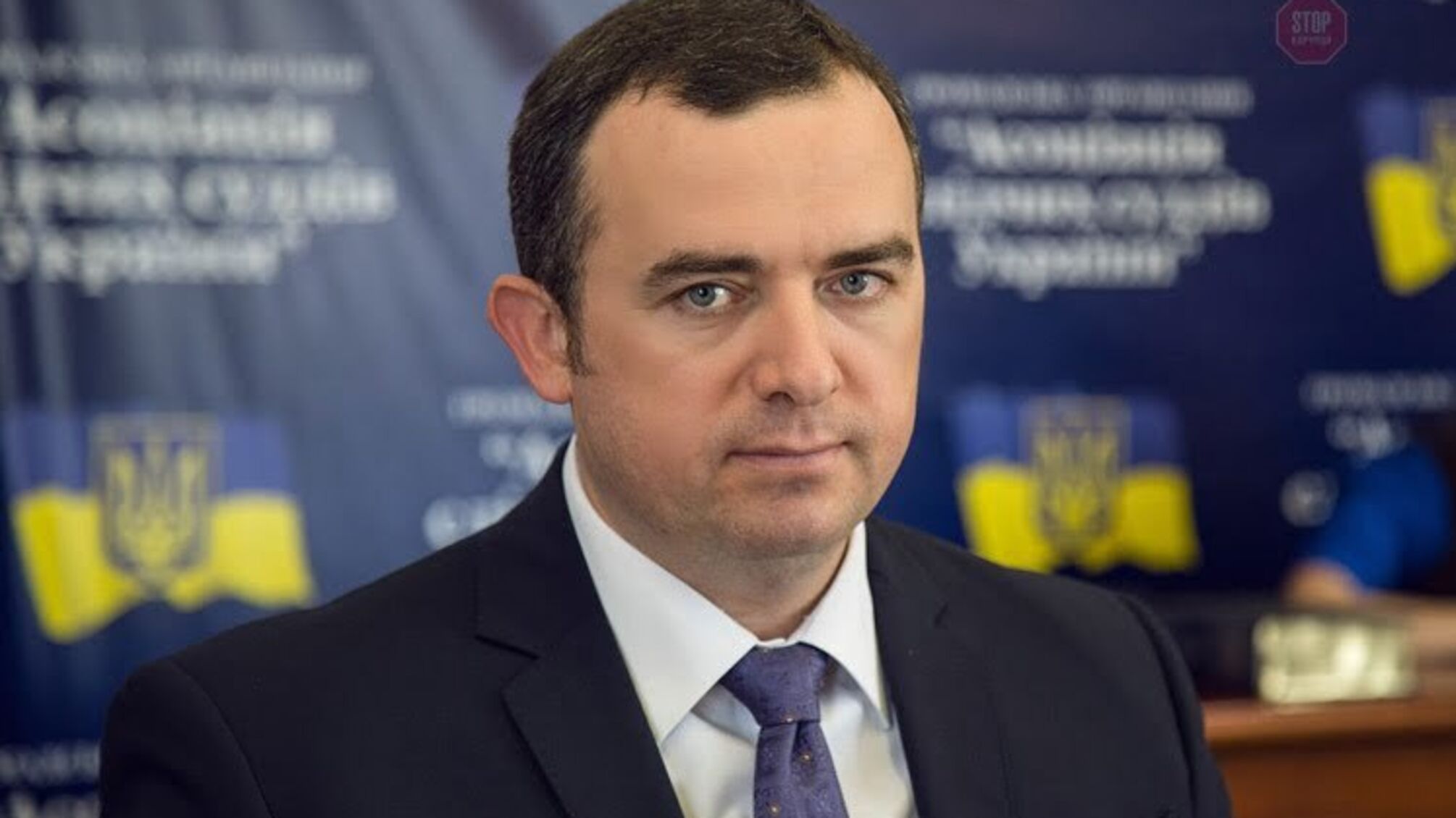 Заплутався в машинах і жінках: судя Чванкін 'спалився' перед членами ВККСУ