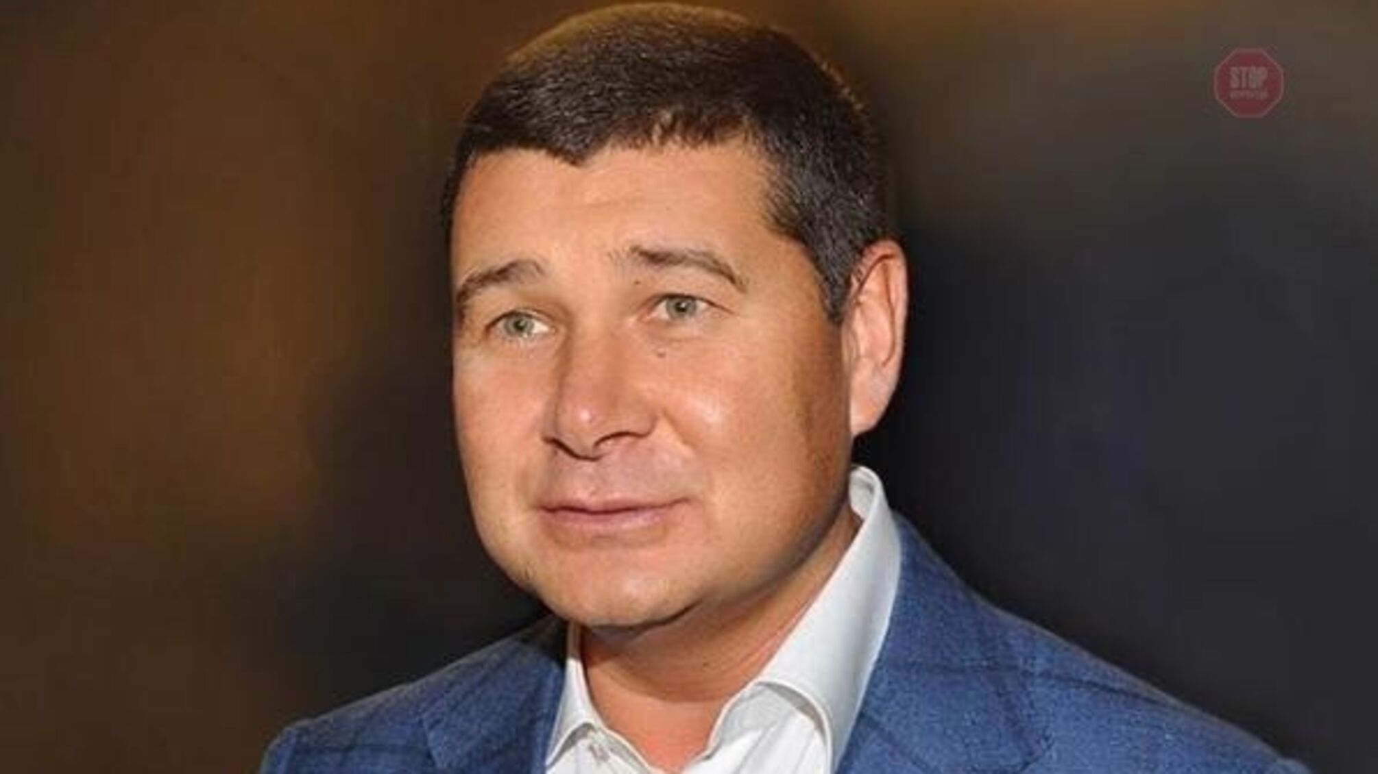 Одіозний втікач Онищенко планує повернутися в країну і завести проросійську силу до Верховної Ради