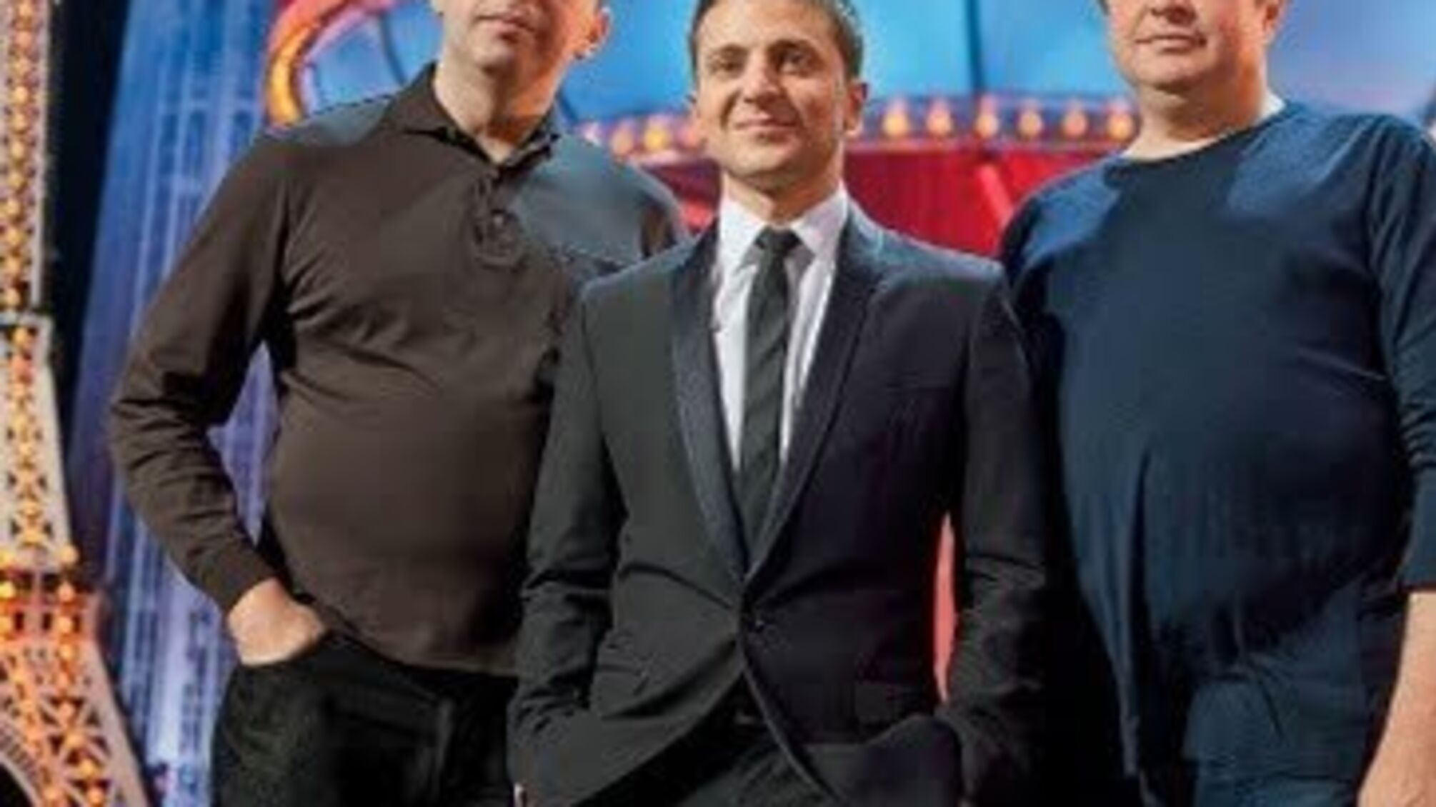 Зеленський знайшов помічника та підписав ще один указ