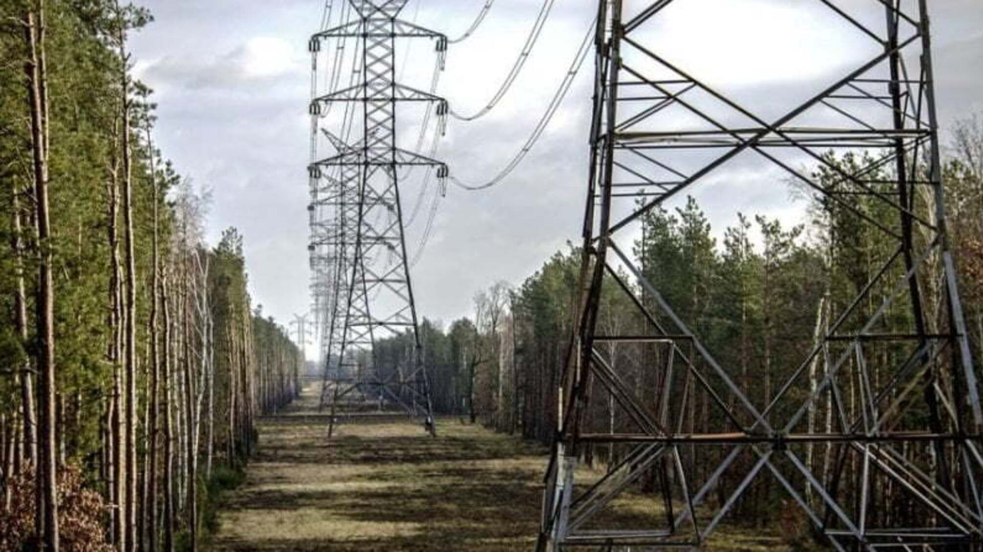 Аферисти в електромережах: хто стоїть за багатомільйонними махінаціями?