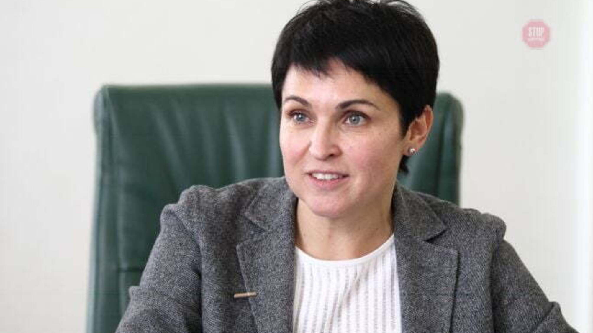 Вибори до Верховної Ради можуть не відбутися – деталі рішення від ЦВК
