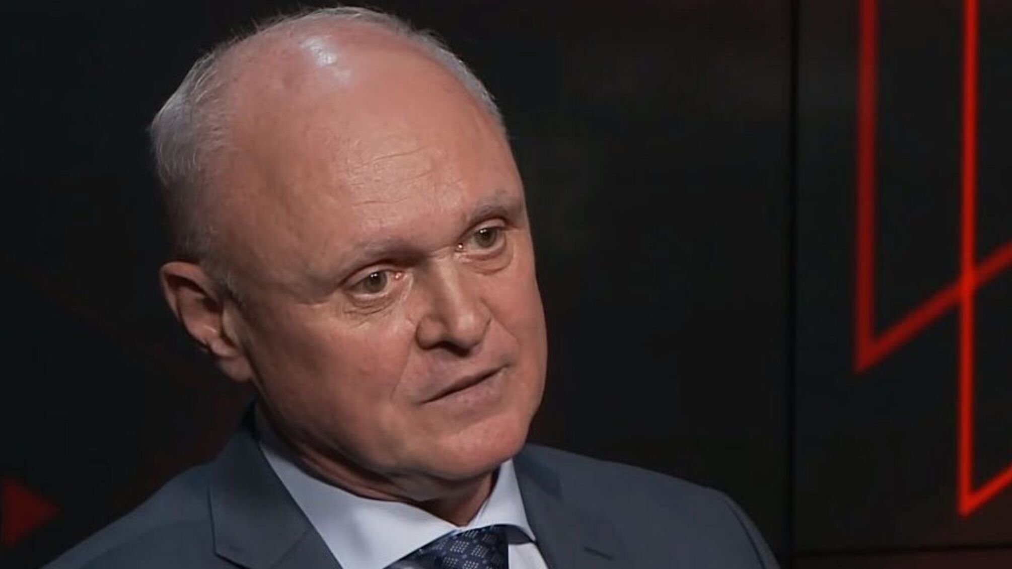 'Знайти нового', – радник Зеленського озвучив прізвище міністра, якому загрожує звільнення