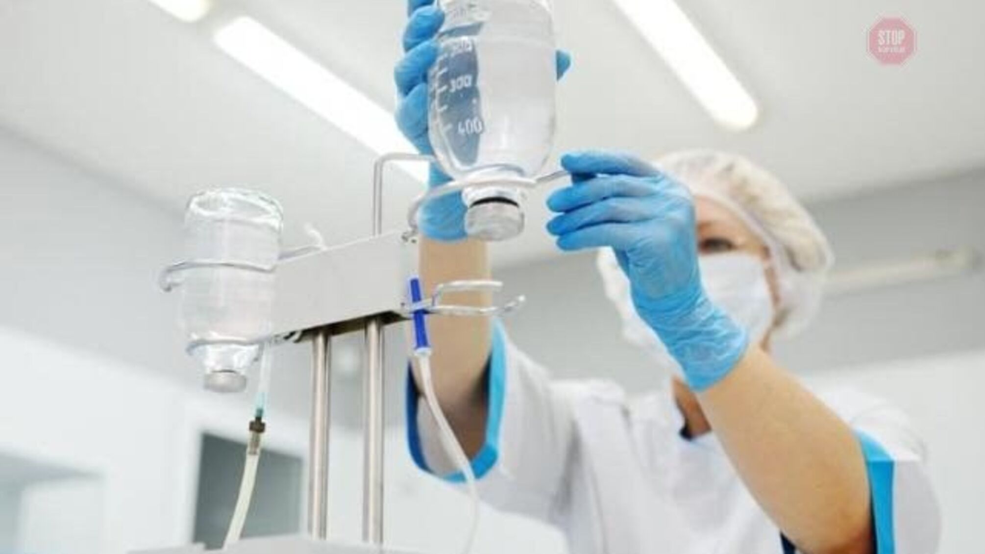 З відпочинку – на лікарняне ліжко: на відомому карпатському курорті отруїлися діти