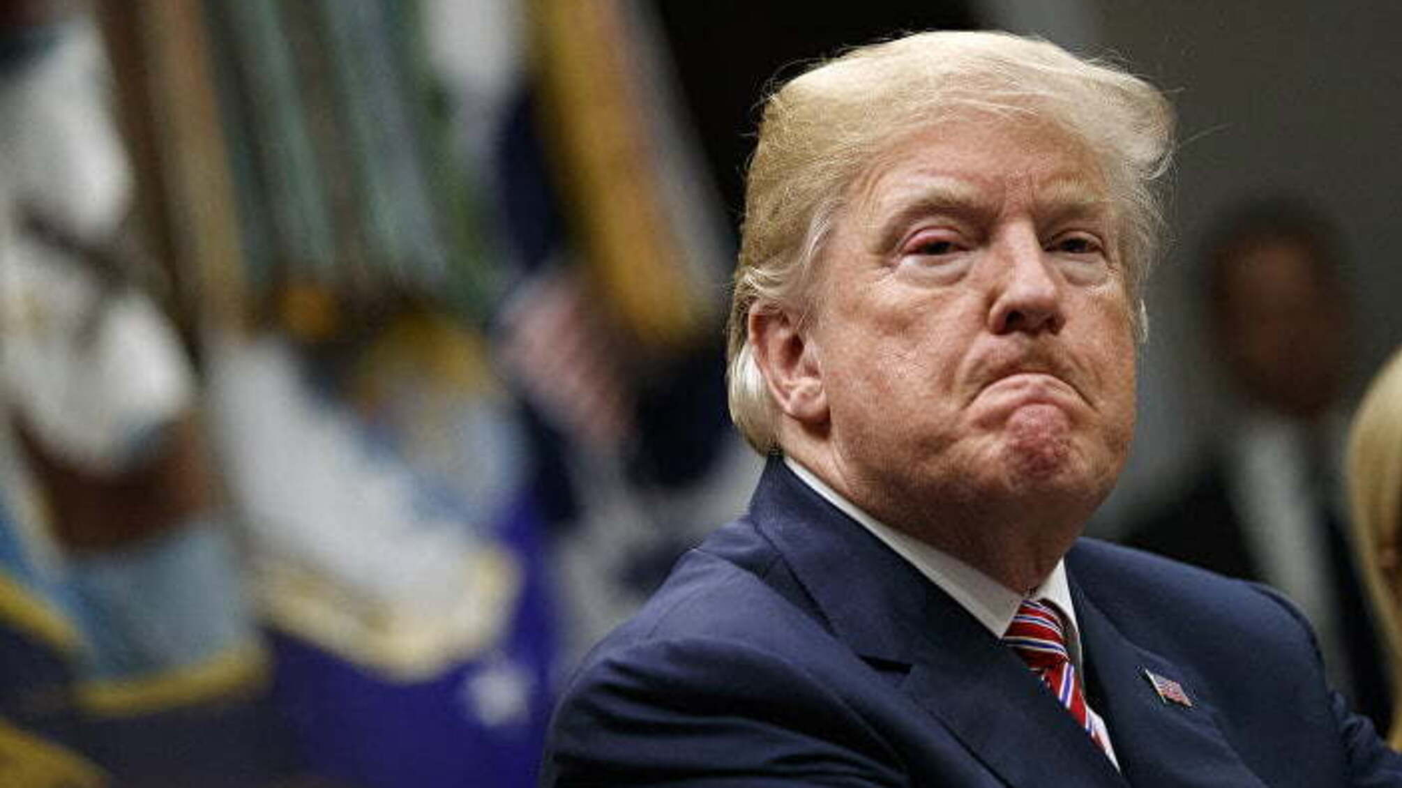 ЗМІ: Трамп поставив жорстку умову Зеленському, скандал набирає обертів – подробиці