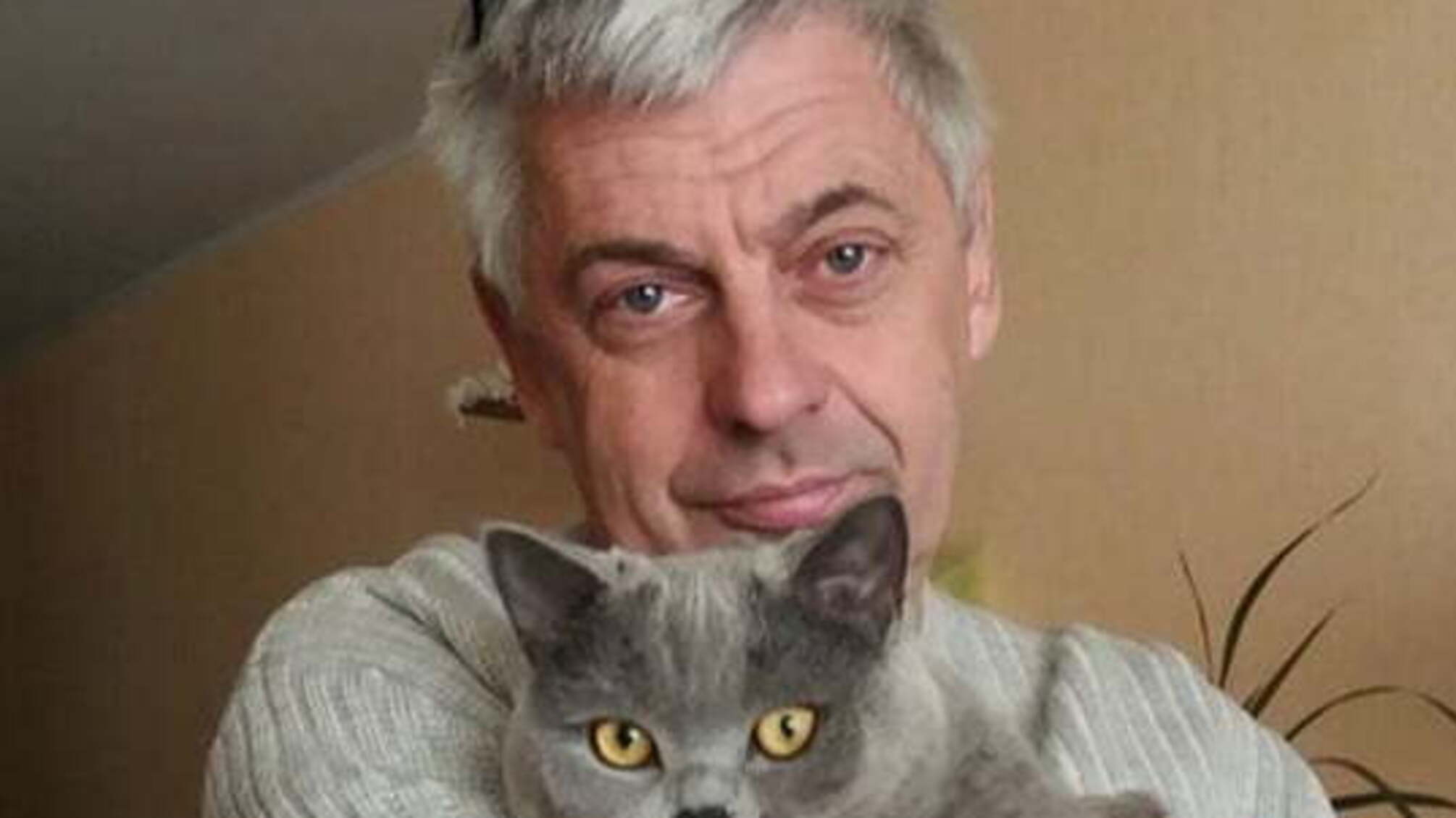 У Черкасах жорстоко побили журналіста, потерпілий у комі