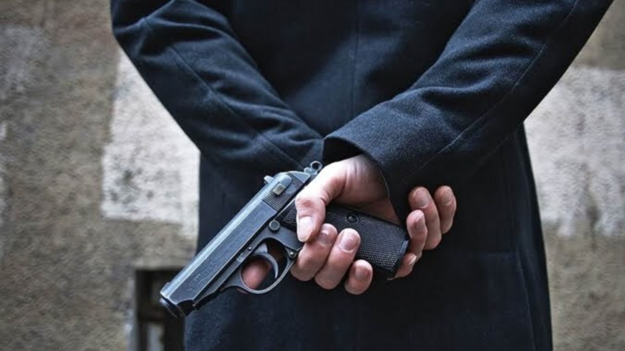 Камбек у 90-ті: замовних вбивств в Україні стало вдвічі більше – на кілерів заведено 130 справ