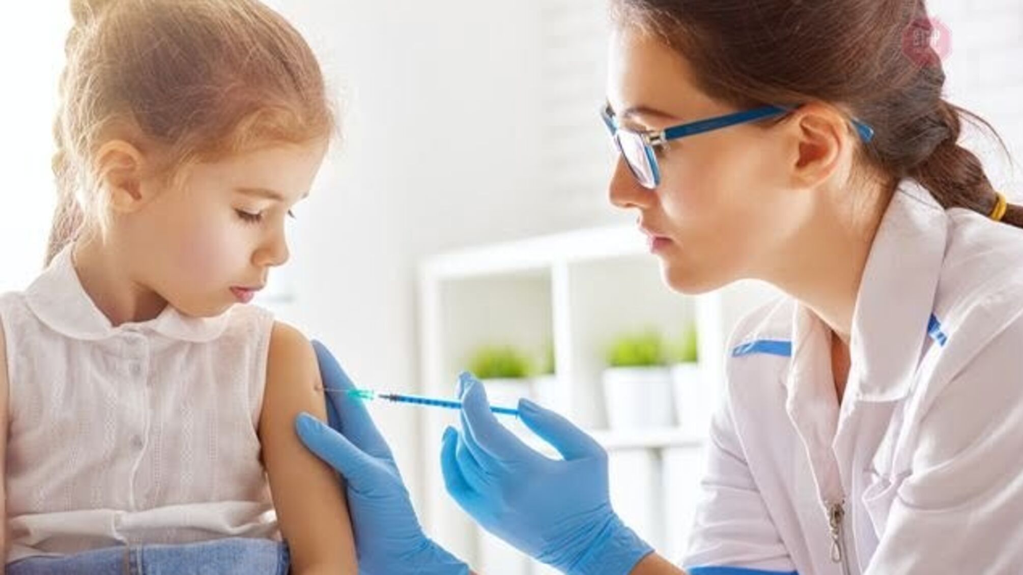 Верховний суд ухвалив важливе рішення стосовно вакцинації – подробиці