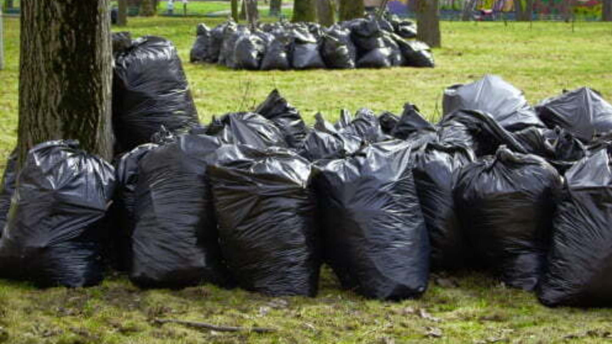 Адвокат Богдан Хмельницький про набуття чинності нових правил вивезення сміття