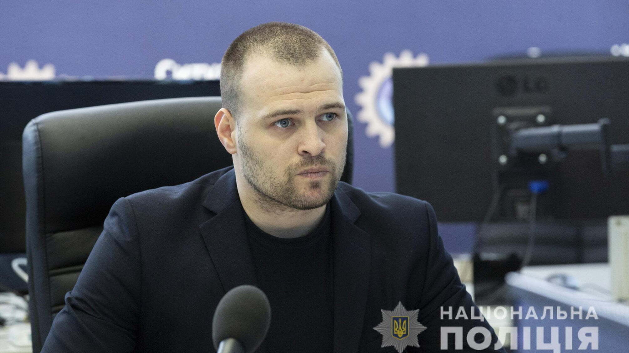 2 тисячі українців сіли за кермо нетверезими, ще 6 тисяч на свята «ганяли» - Нацполіція