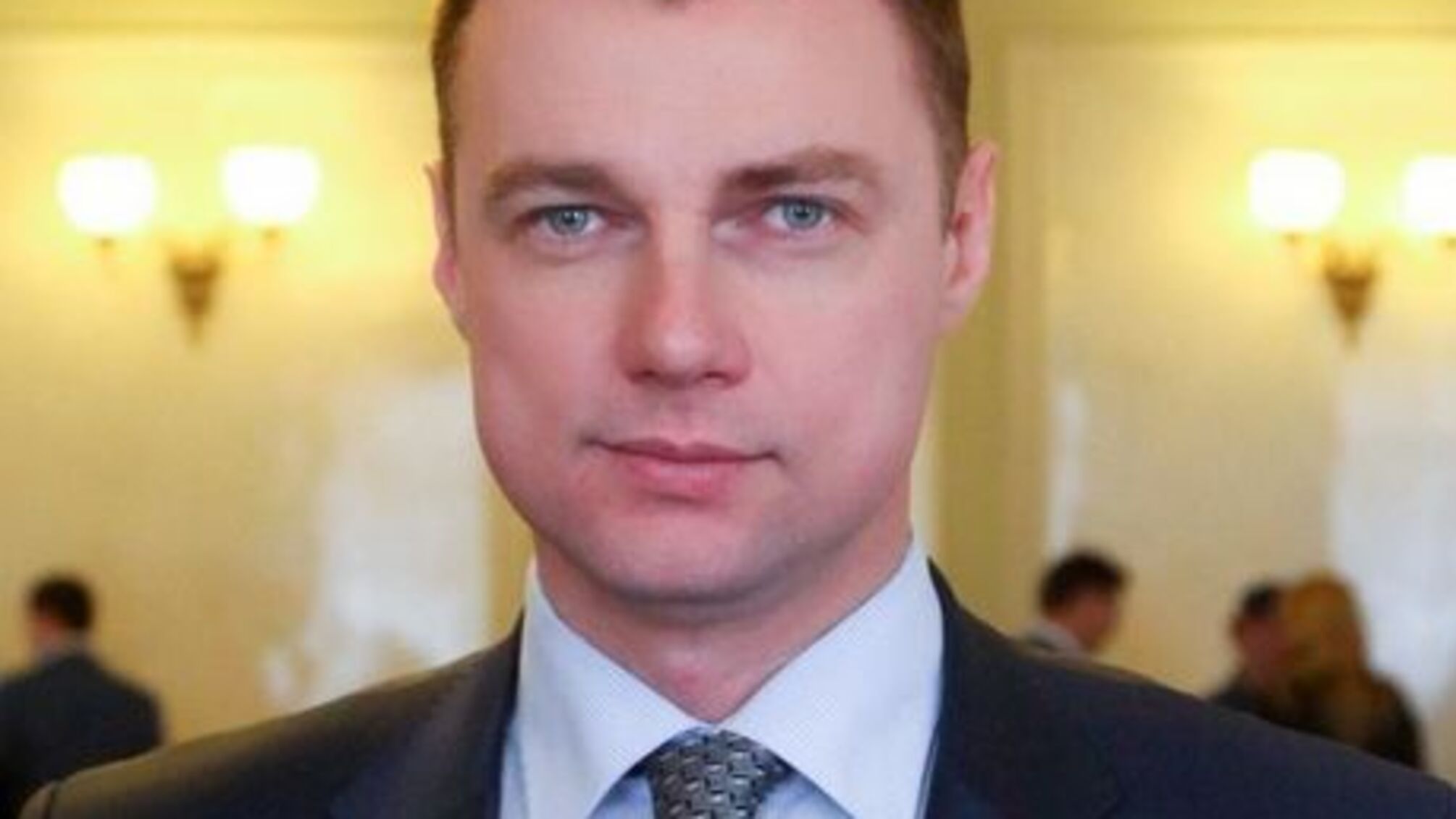 Стало відомо, хто може обійняти пост Генпрокурора замість Луценка