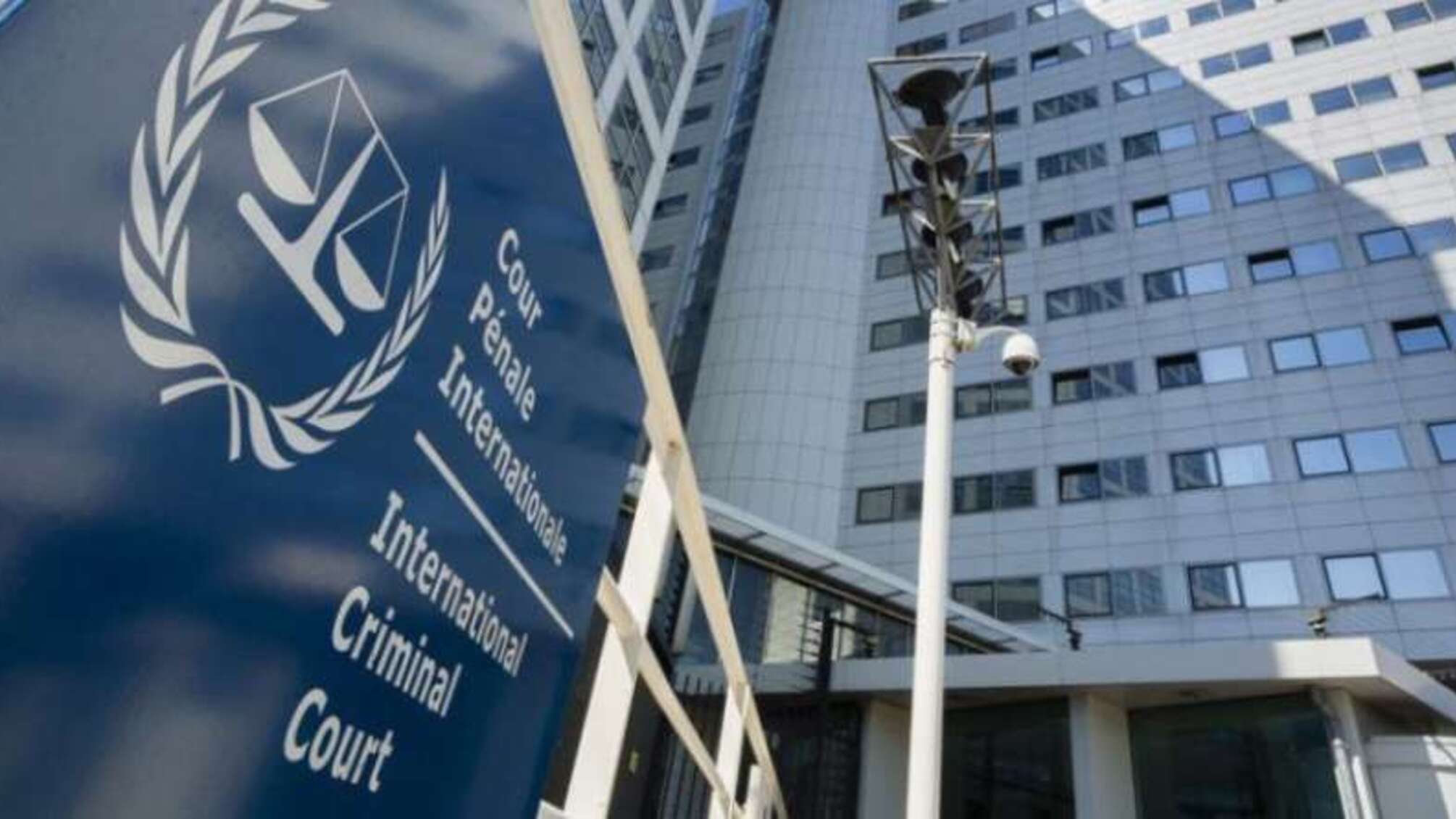 Пірати XXI сторіччя - міжнародний трибунал розпочав слухання позову проти Російської Федерації