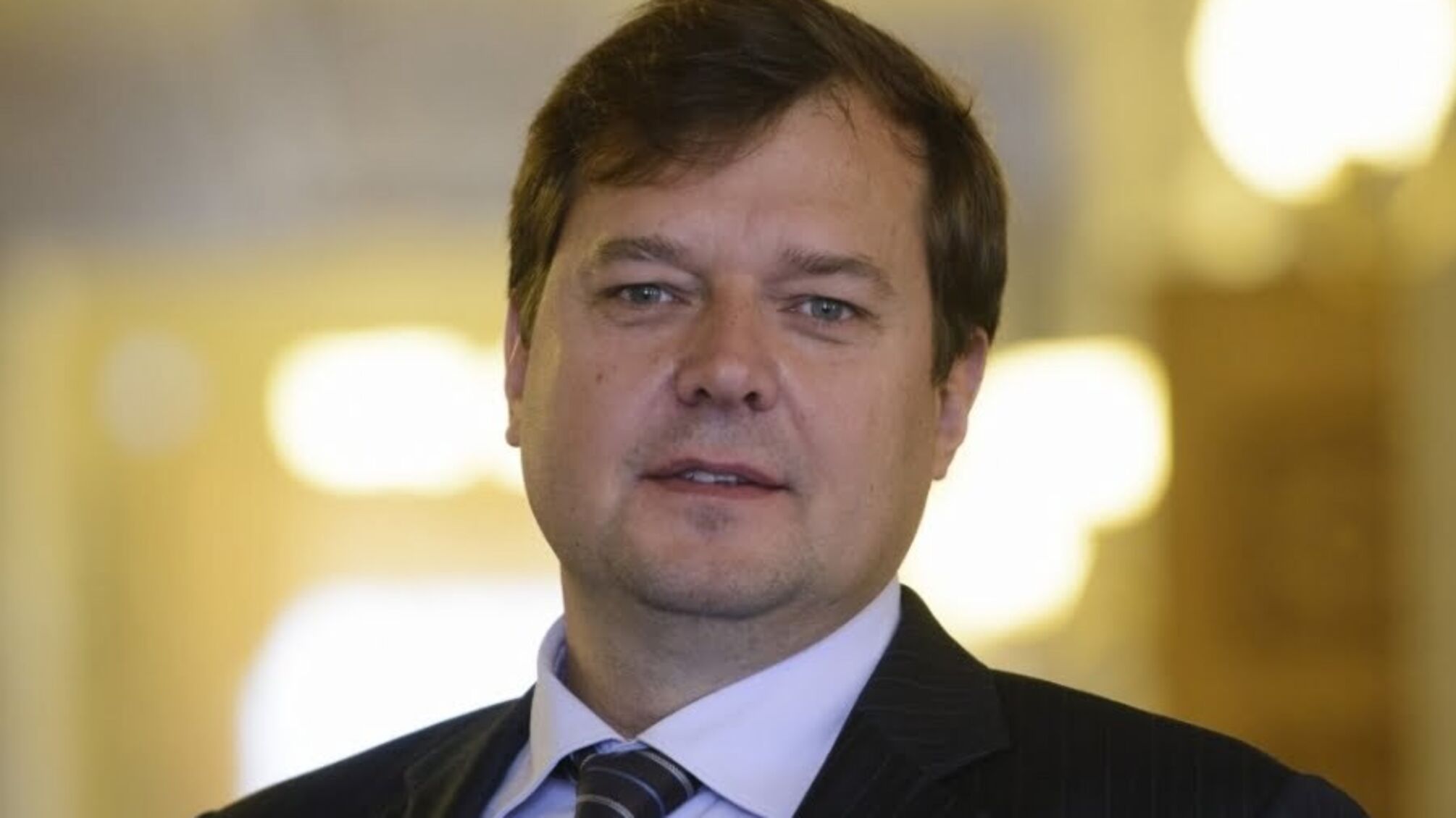 У Запоріжжі нардеп повинен сплатити понад 3 мільйони гривень податку
