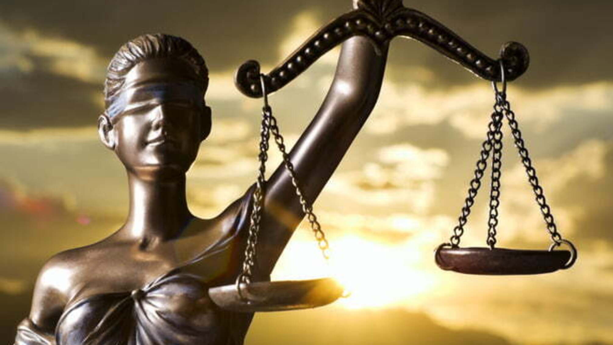 Феміда по-одеськи: чому одіозна суддя Чернявська тікає від переатестації
