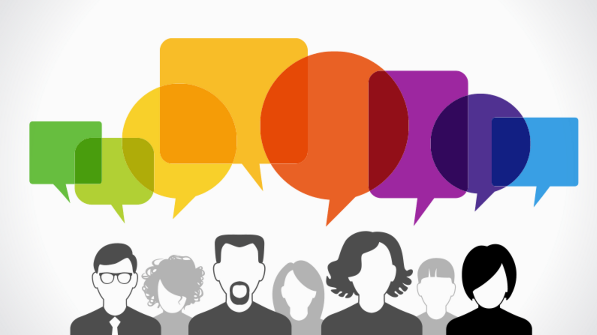 Мустафа Найем закликав українців спрогнозувати майбутнє при Зеленському - 33% вважають, що буде гірше