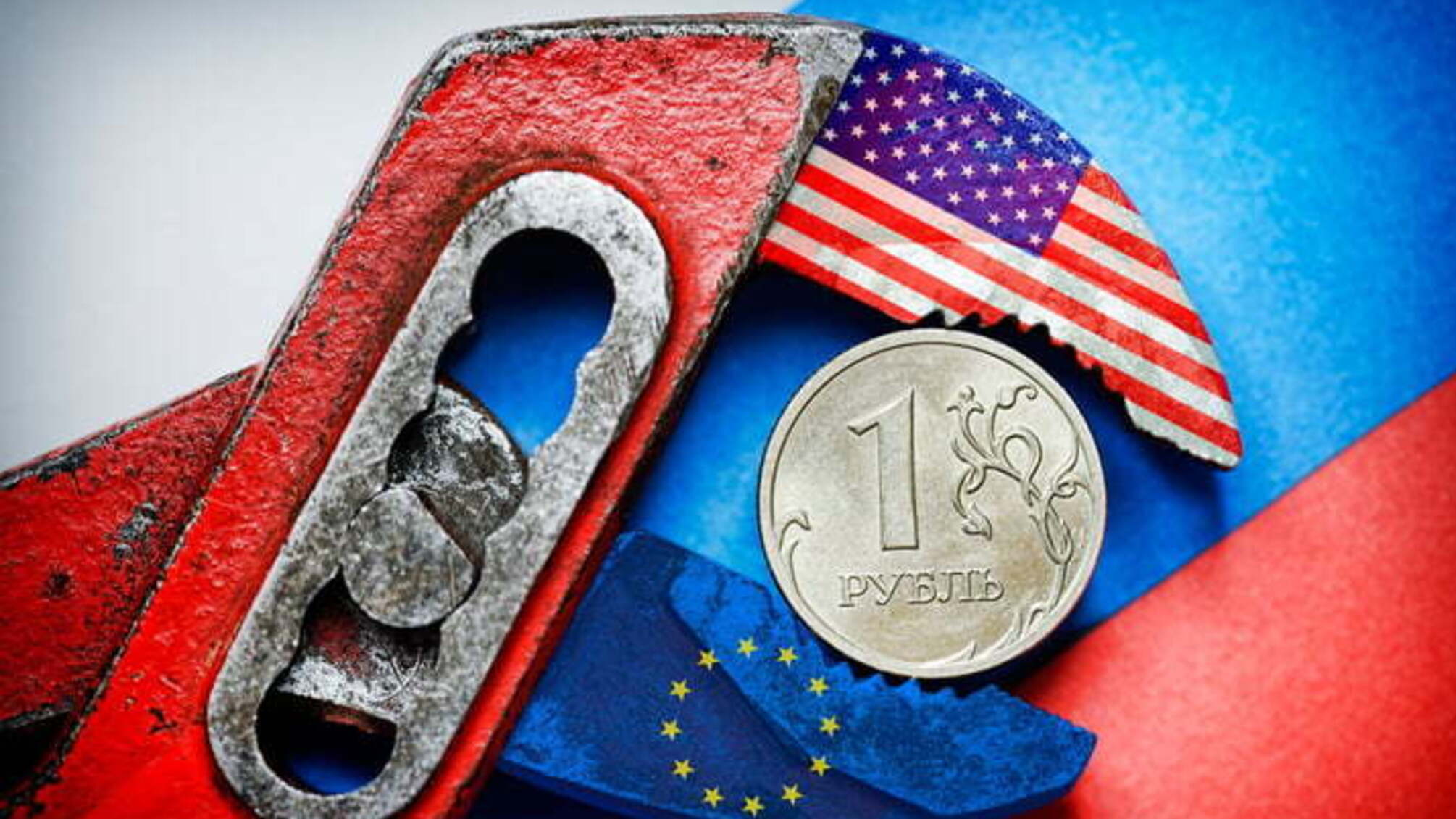 ЗМІ дізнались чи відбудеться зняття європейських санкцій з РФ