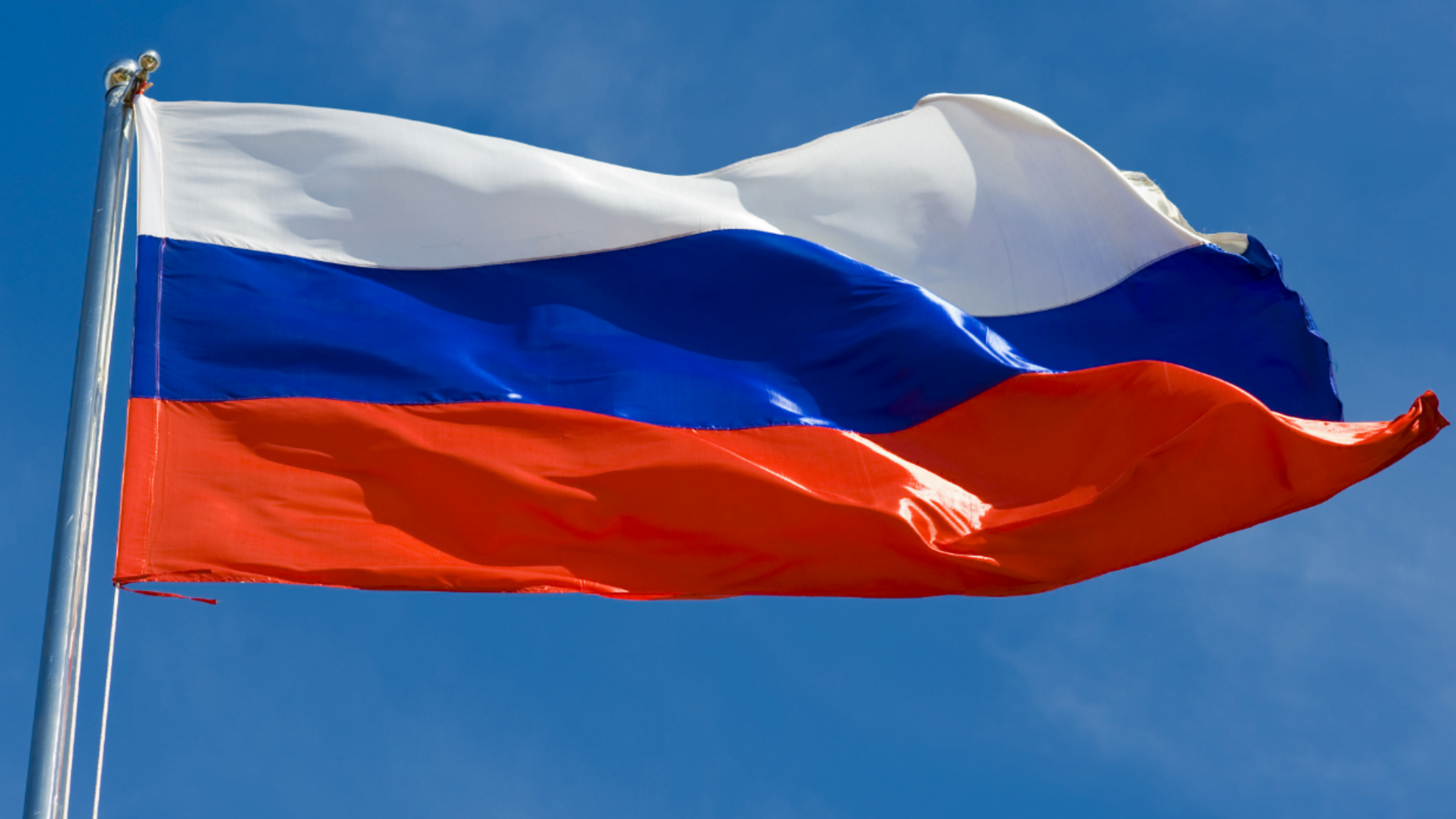 Зеленський хоче референдум стосовно Росії – перші подробиці