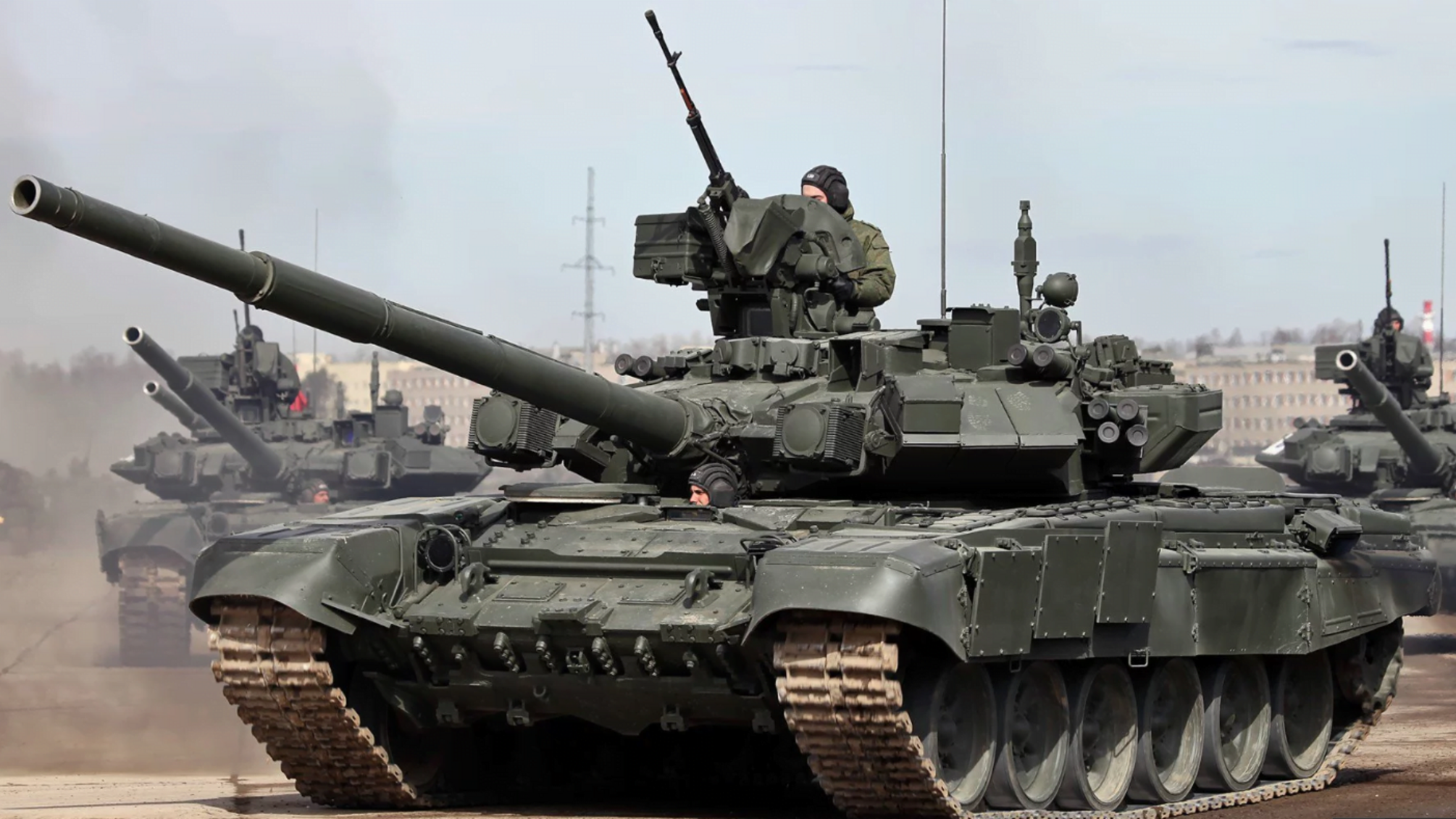 Амністія для бойовиків 'Л/ДНР': у команді Зеленського зробили офіційну заяву, як вчинять з Донбасом