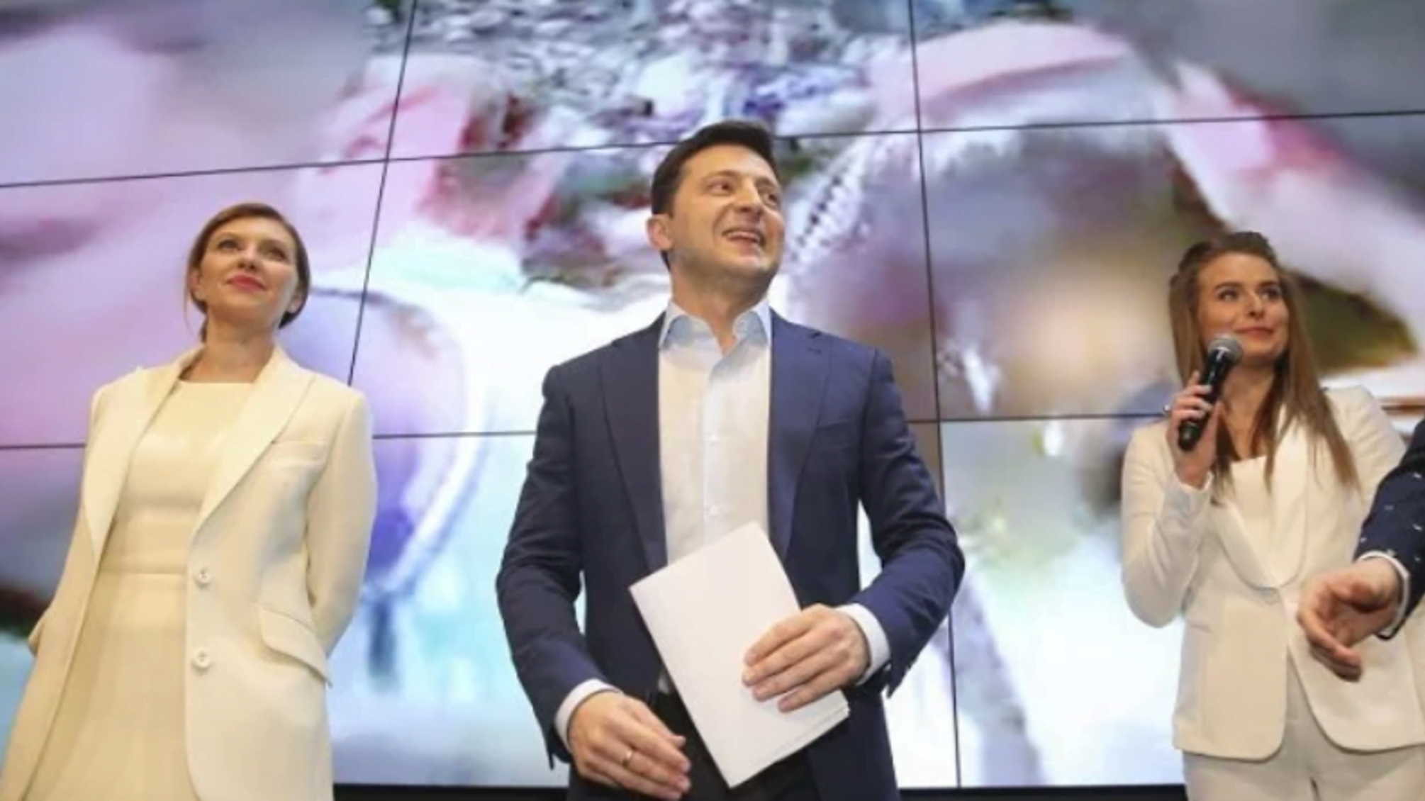 Інавгурацію Зеленського можуть перенести: в 'ЗеКоманді' прояснили ситуацію