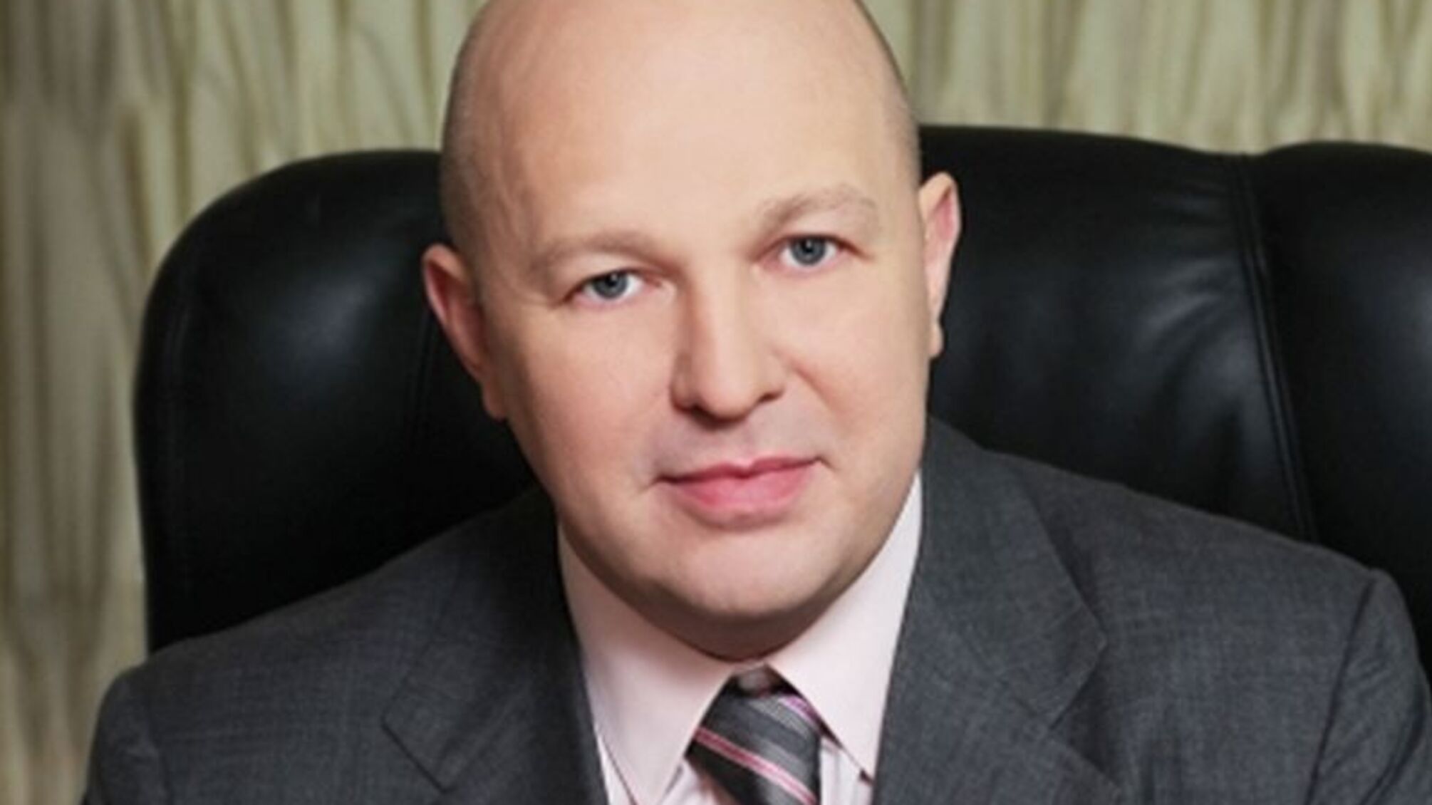 Забув, як заплатив 6 мільйонів доларів за місце нардепа: у екс-політика Скосаря амнезія?