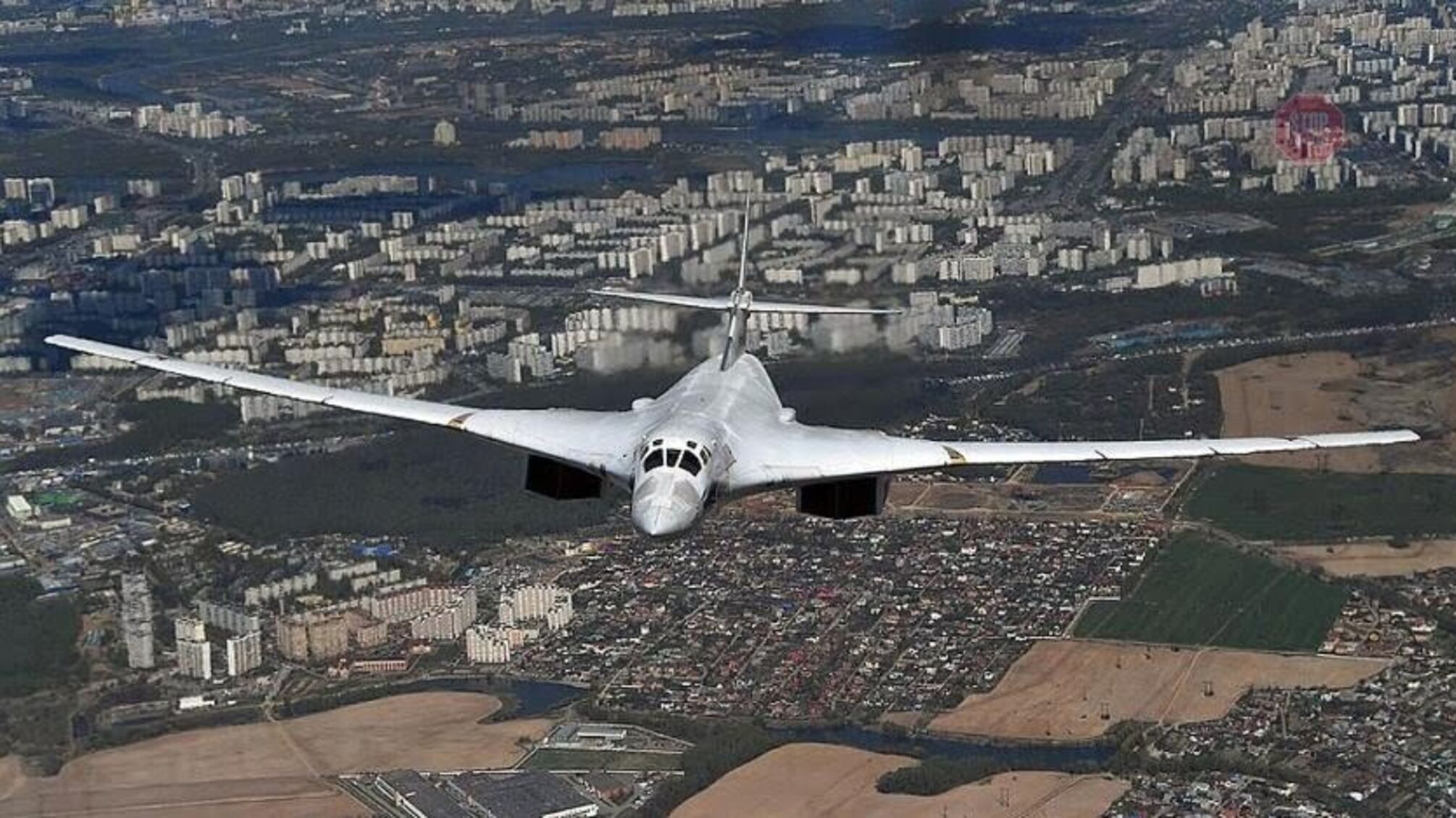 Російські військові радники масово покидають Венесуелу: що відбувається – ЗМІ
