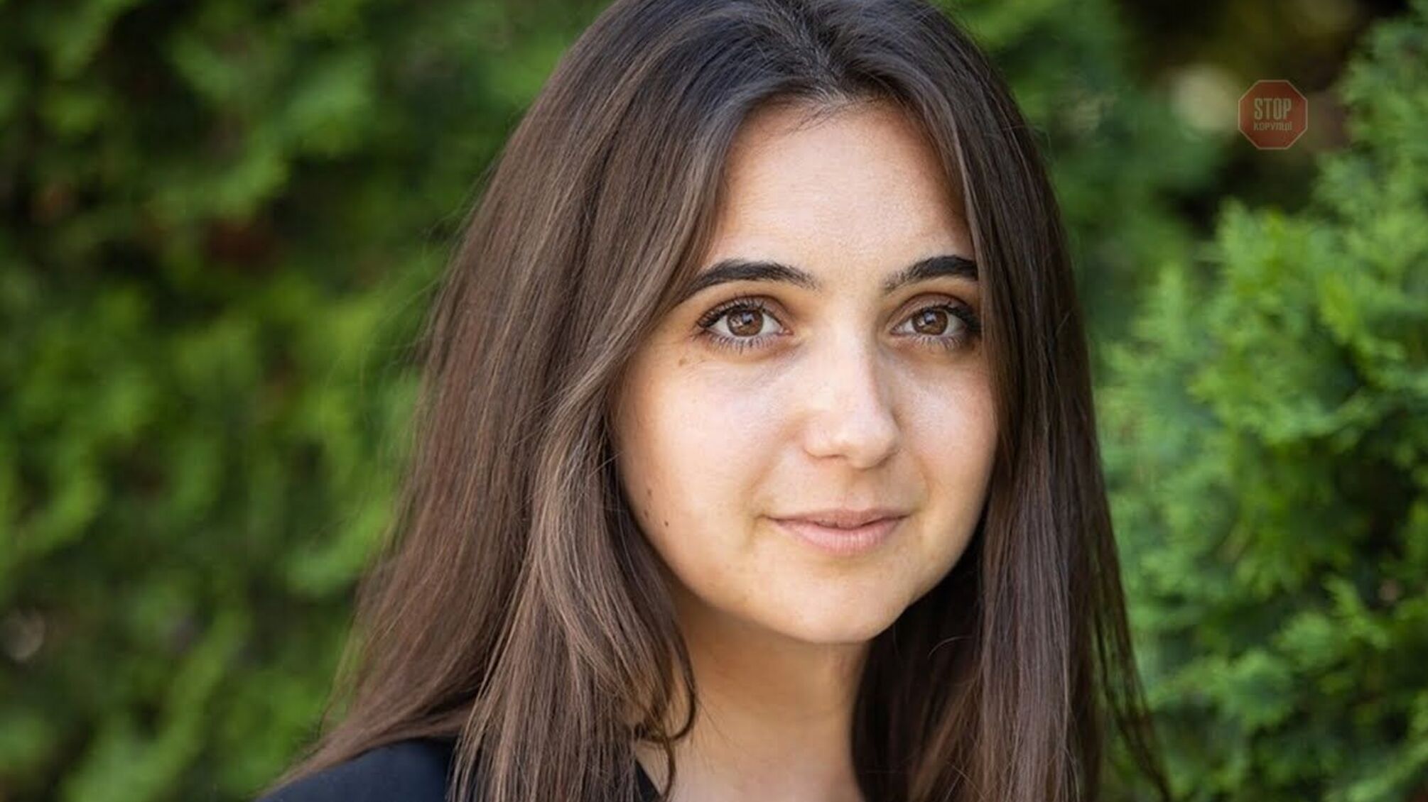 Прес-секретаря Зеленського Мендель терміново викликали на допит в прокуратуру – деталі