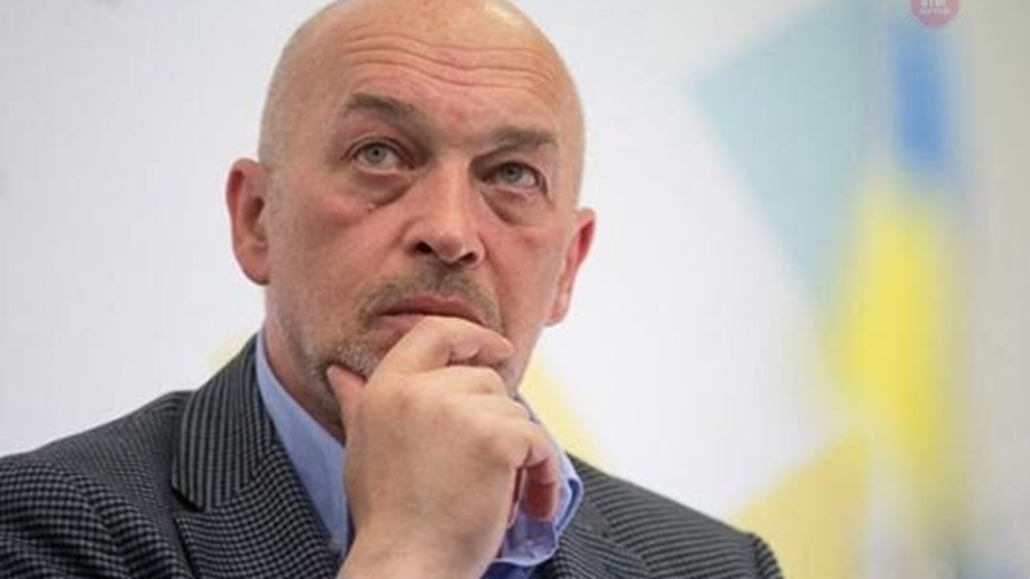 Хто стоїть за провокаційним відео з анексією Буковини Румунією: Тука озвучив гучну версію