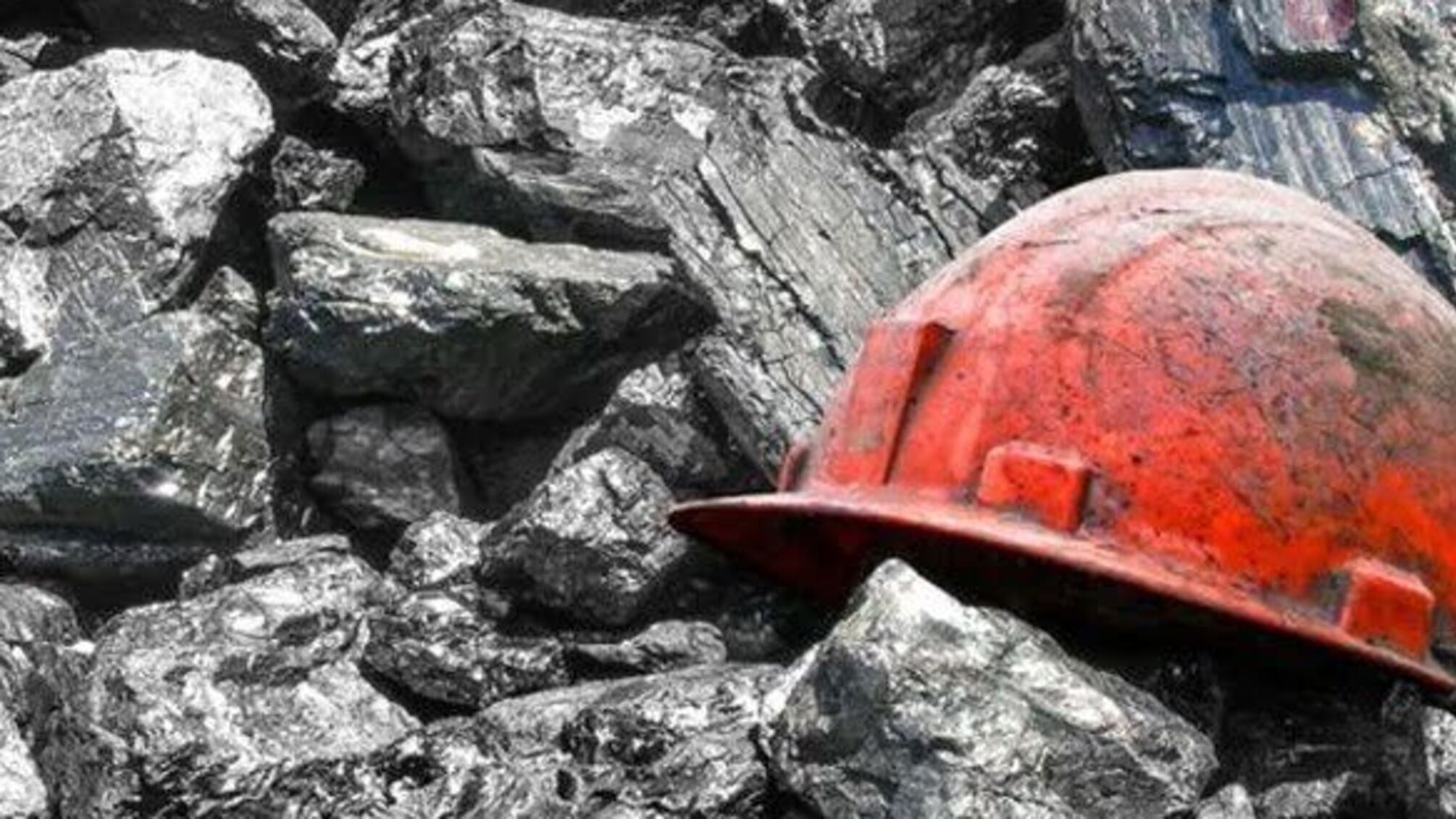 У Донецьку знайдений обезголовлений шахтар  – перші подробиці